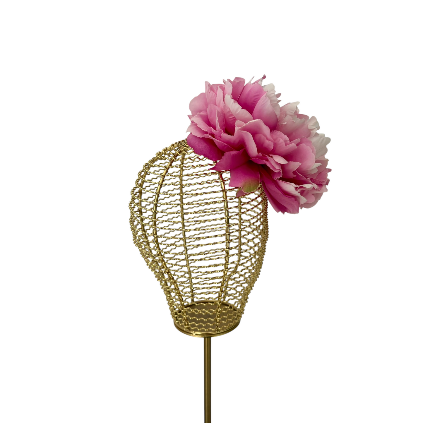 Sicily Floral Add-On