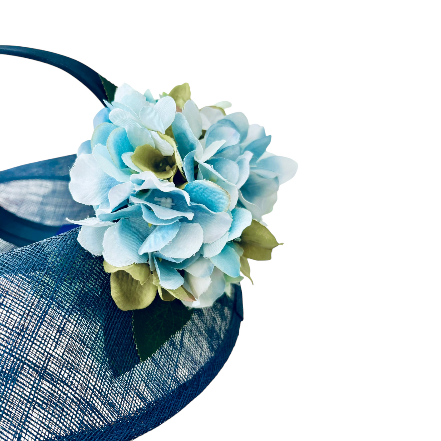 Essie Hat