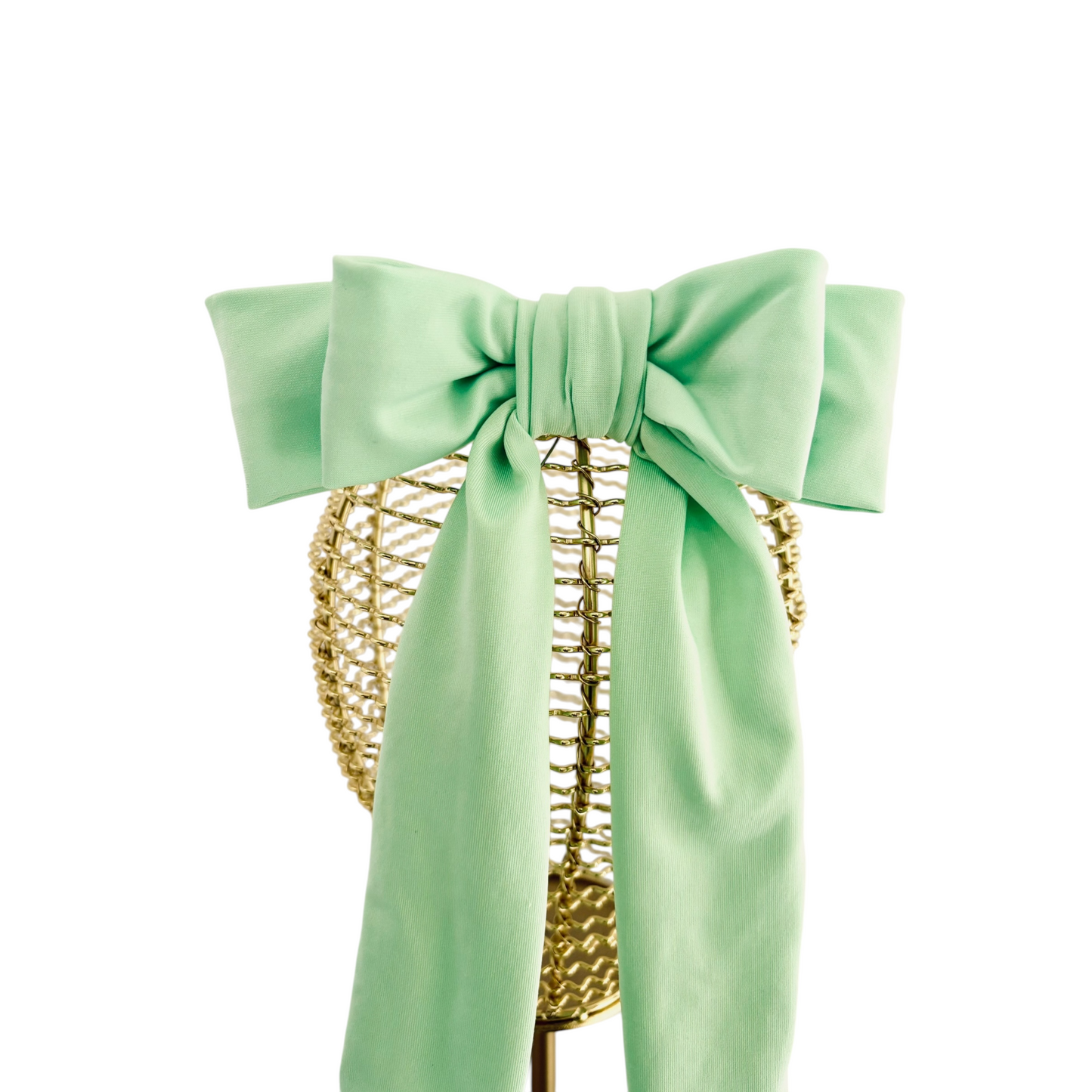Tropez Hair Bow