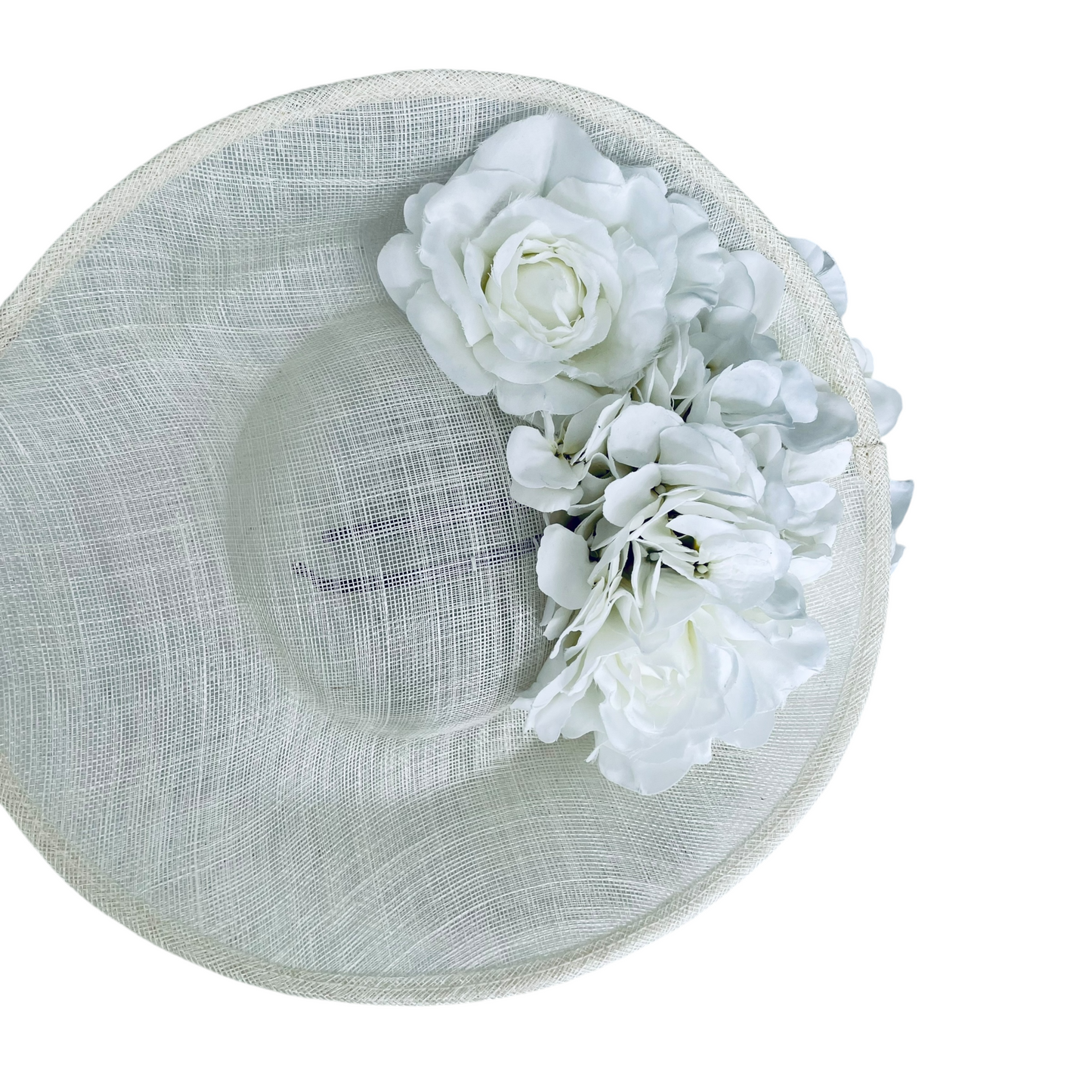 Amanda Hat