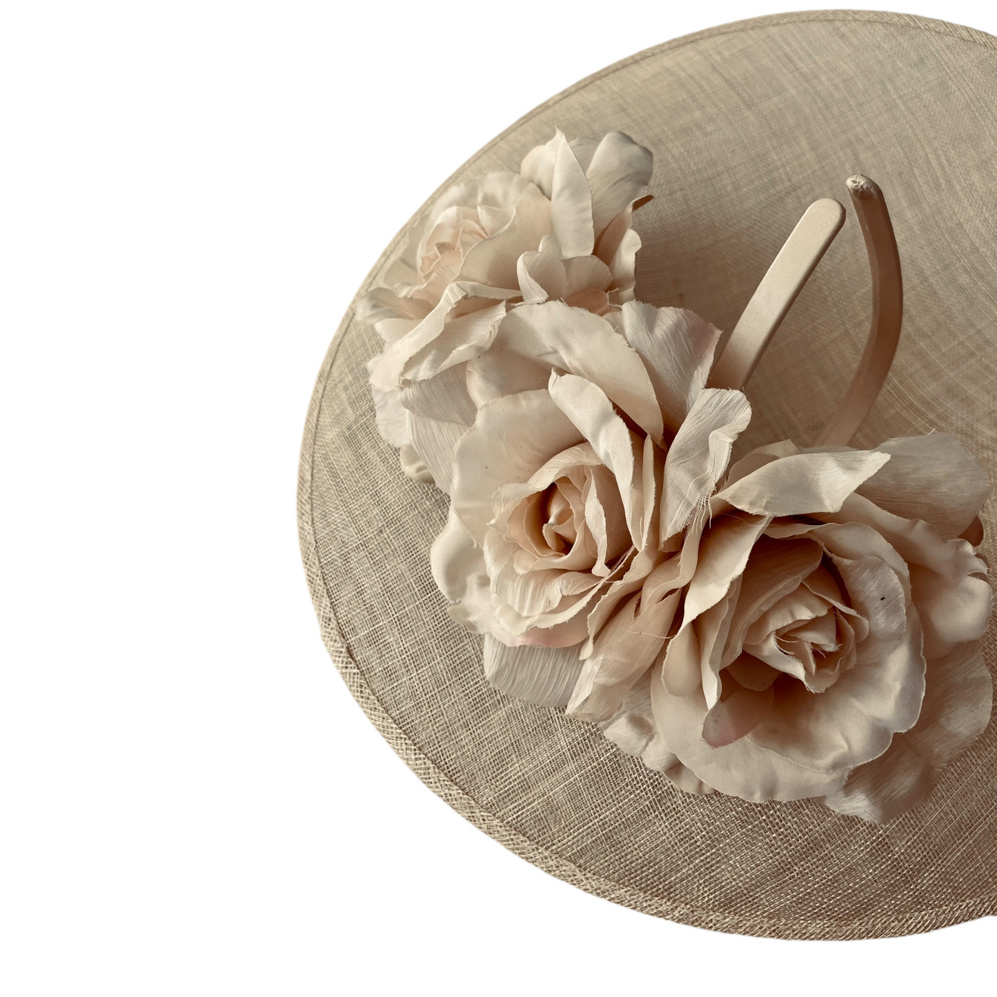 Brooke Hat