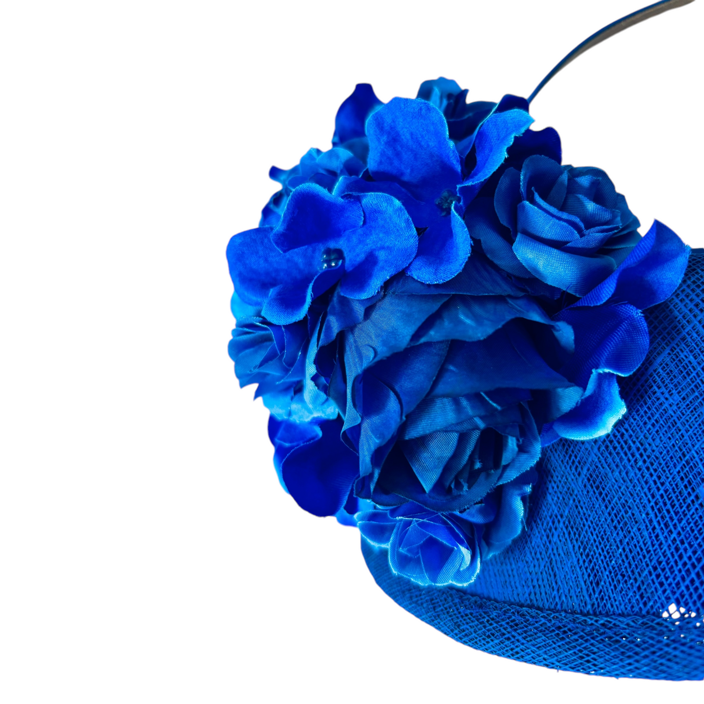 Evie Hat
