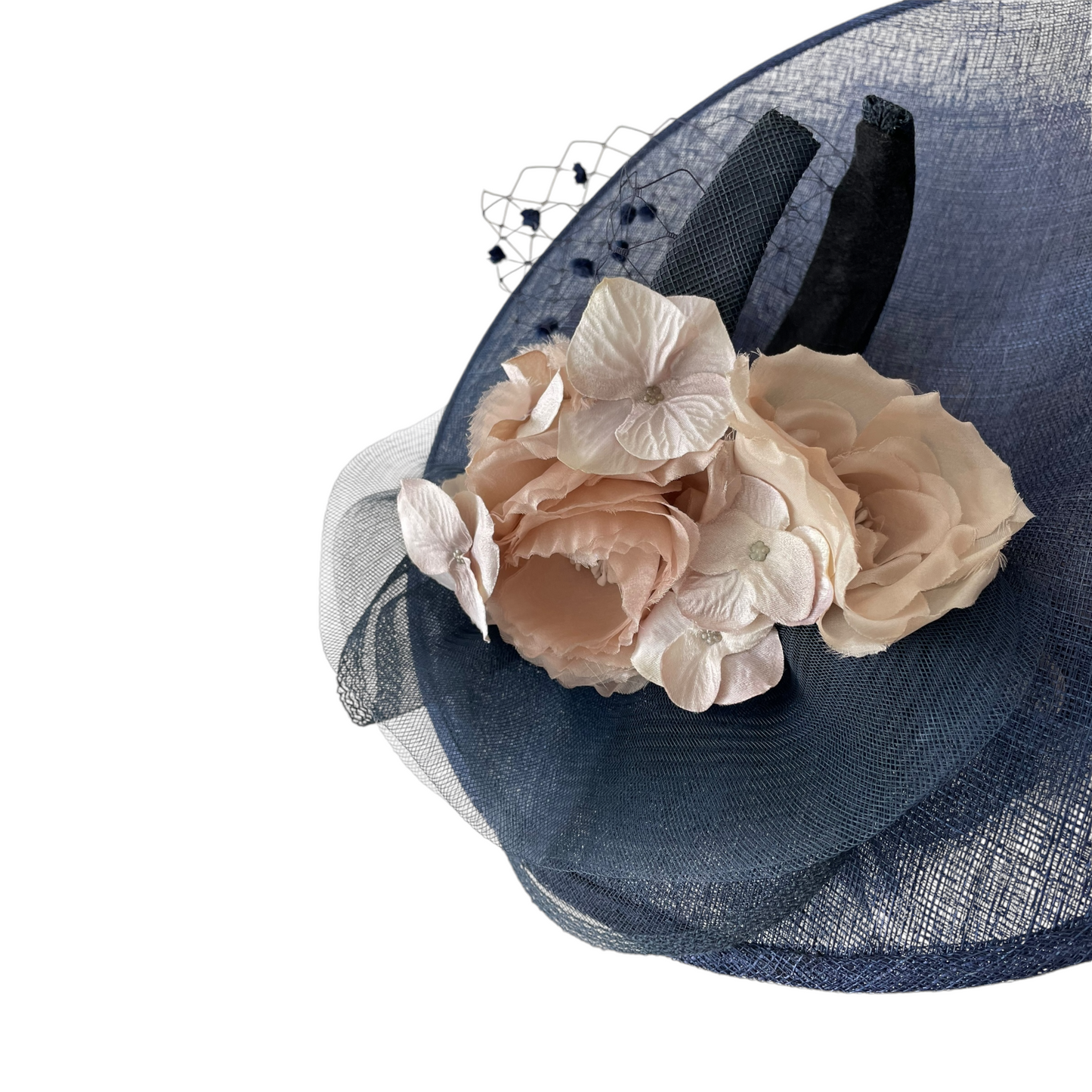 Katie Hat