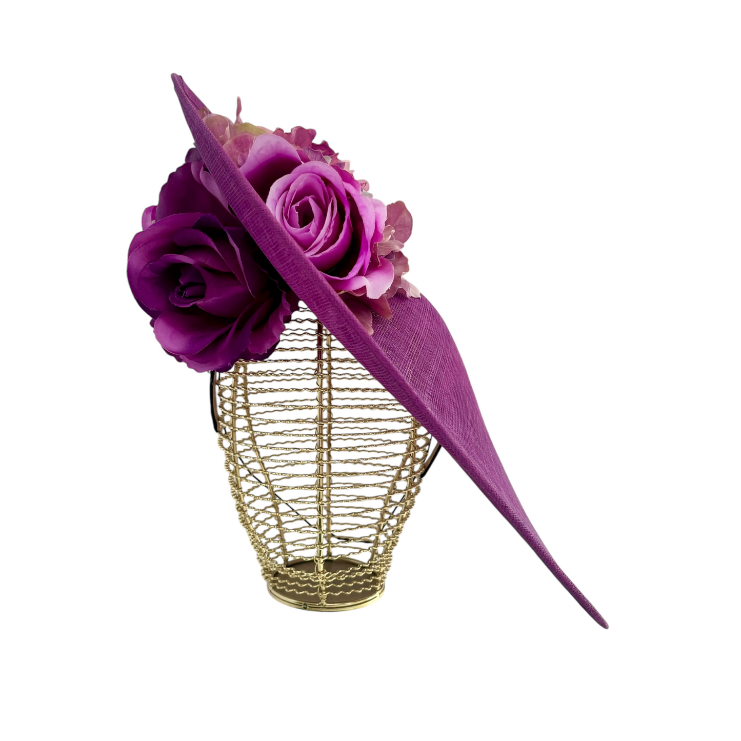 Olesia Hat