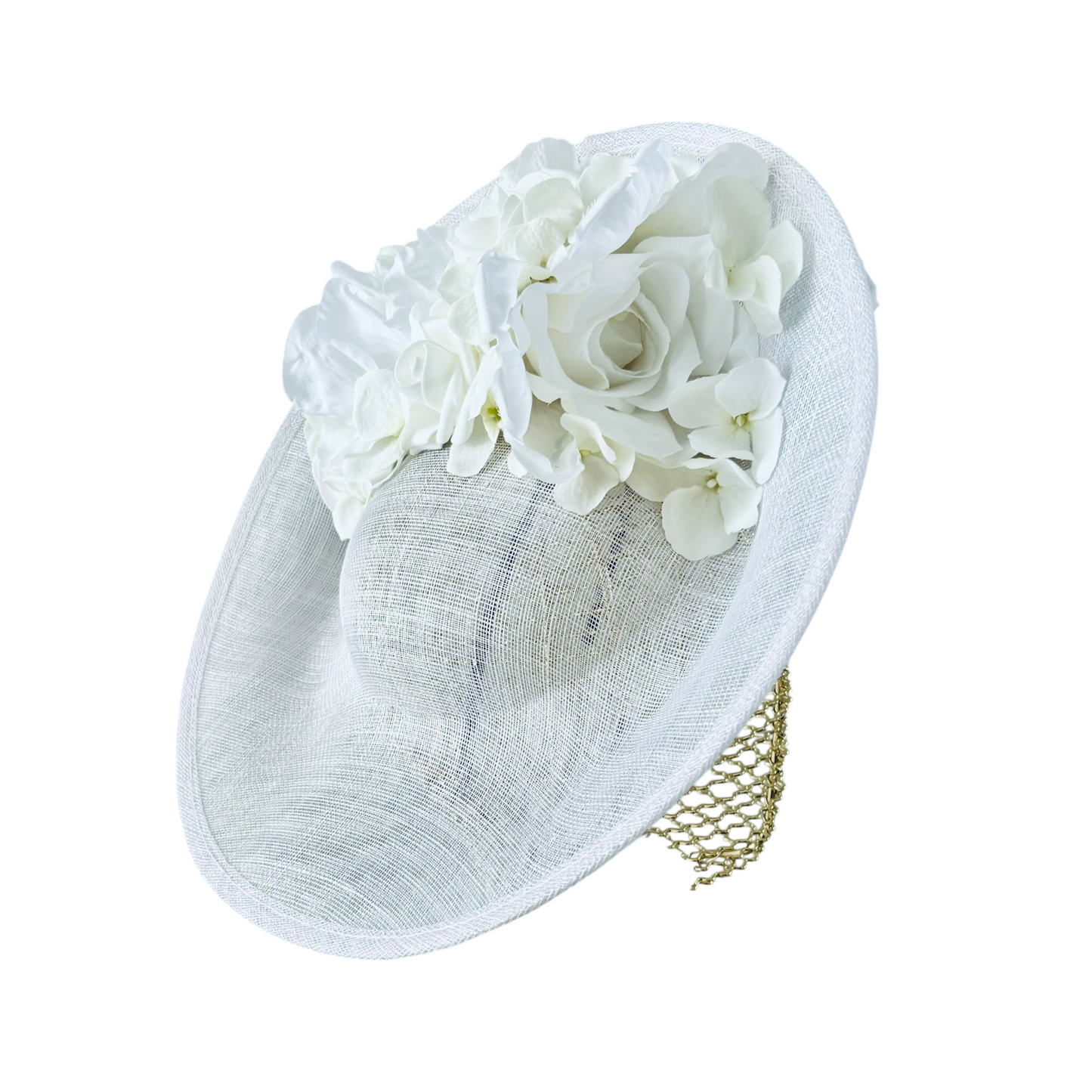 Amanda Hat
