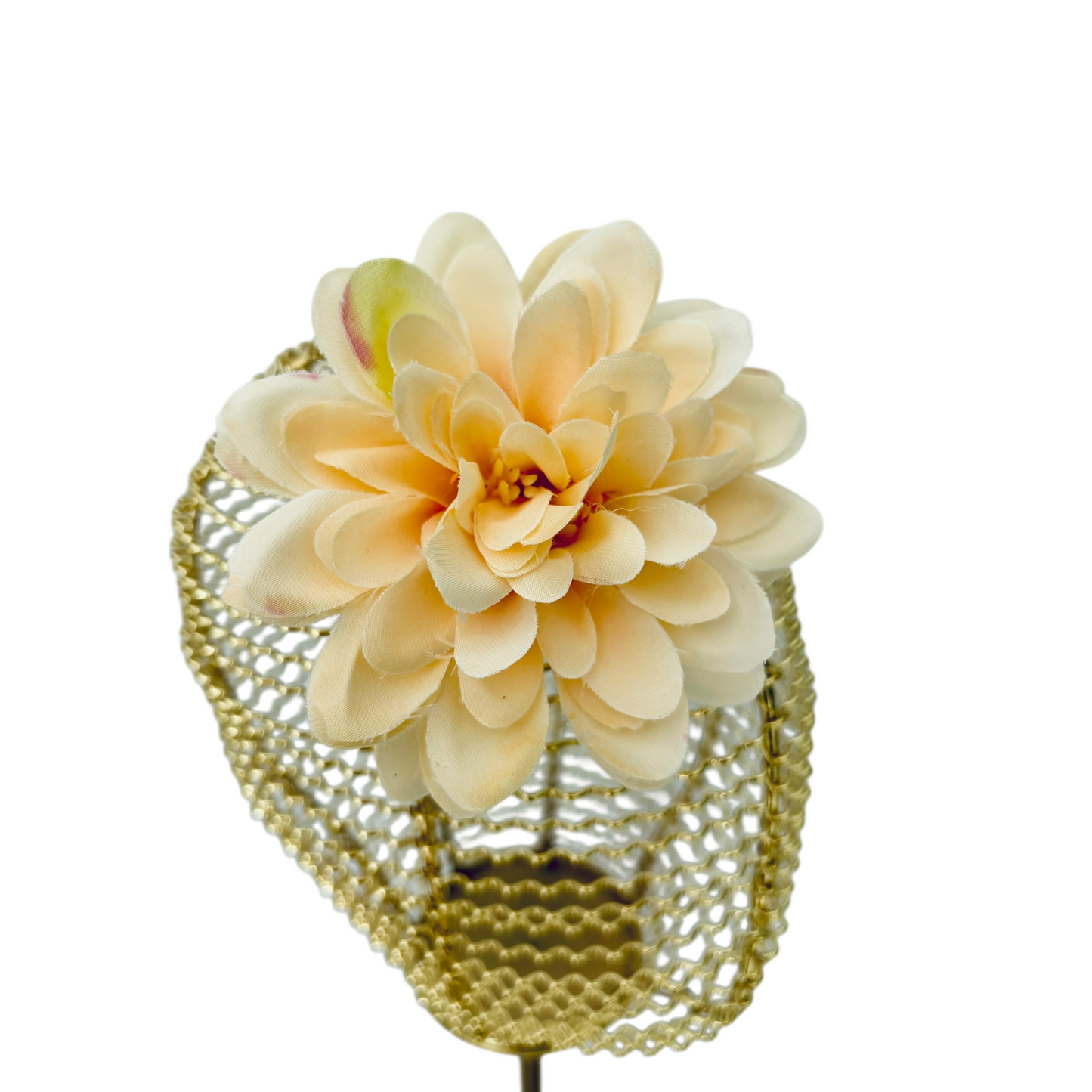 Davina Floral Add-On
