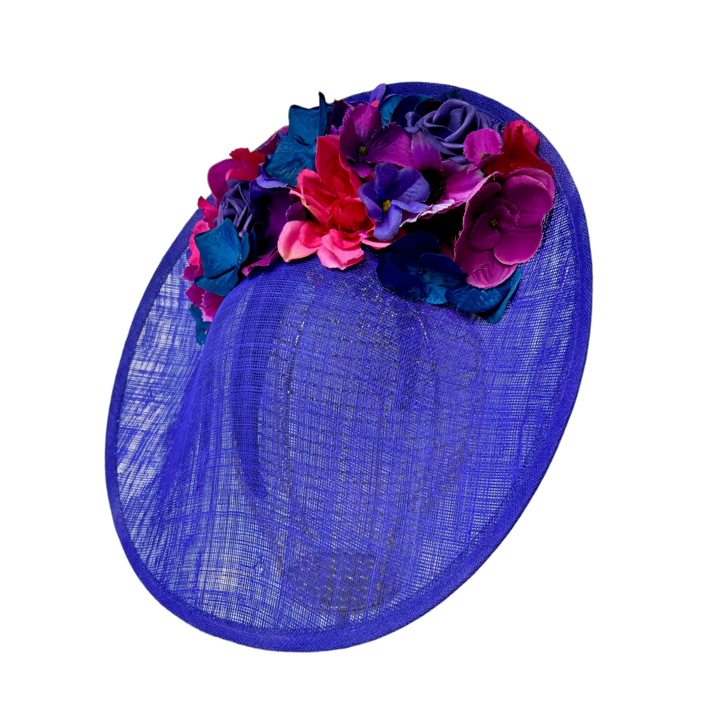 Elizabeth Hat