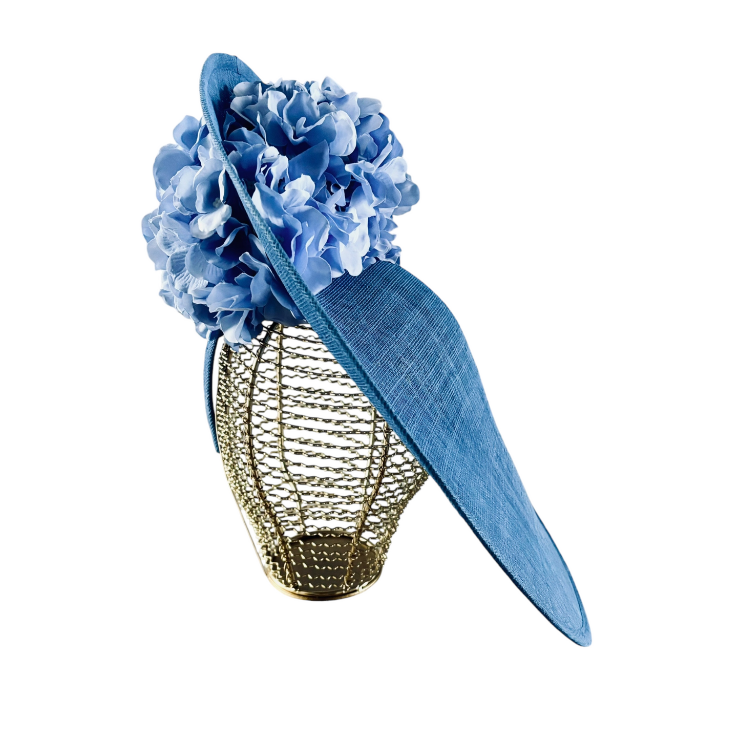 Tatiana Hat