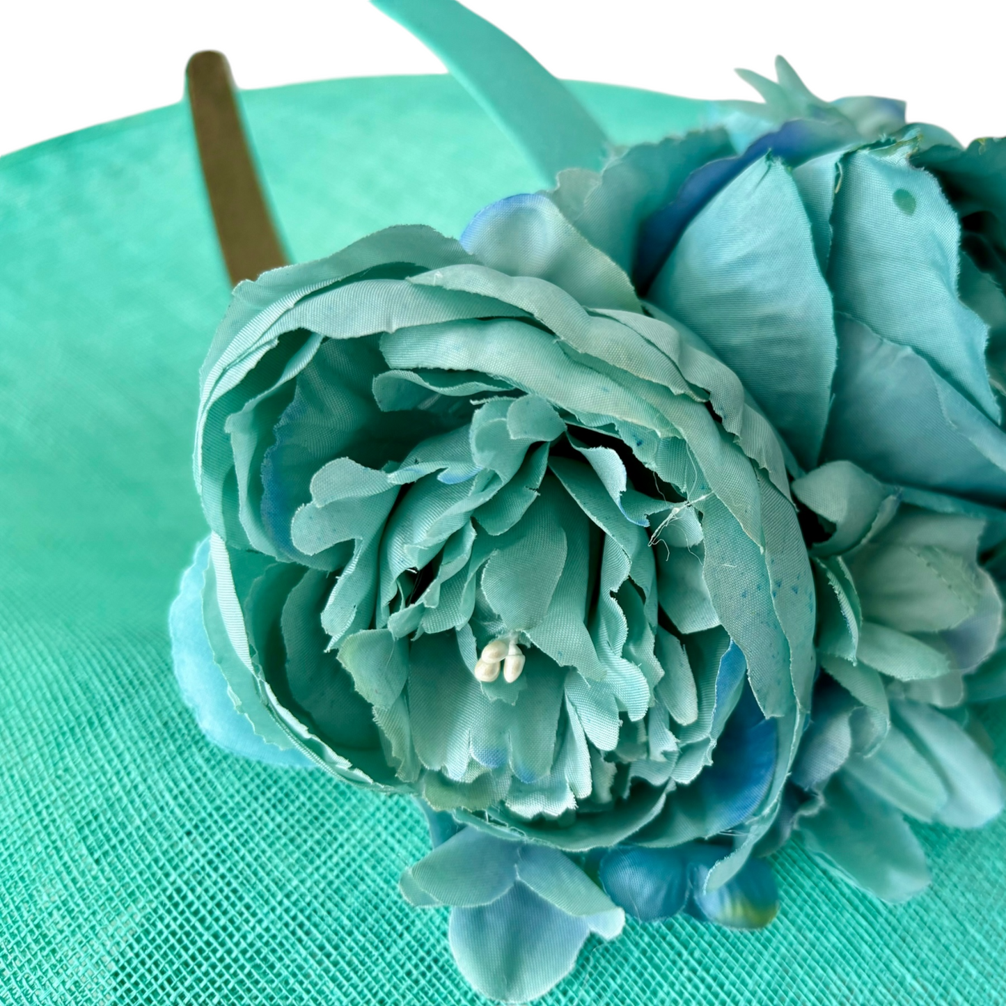 Darcie Hat