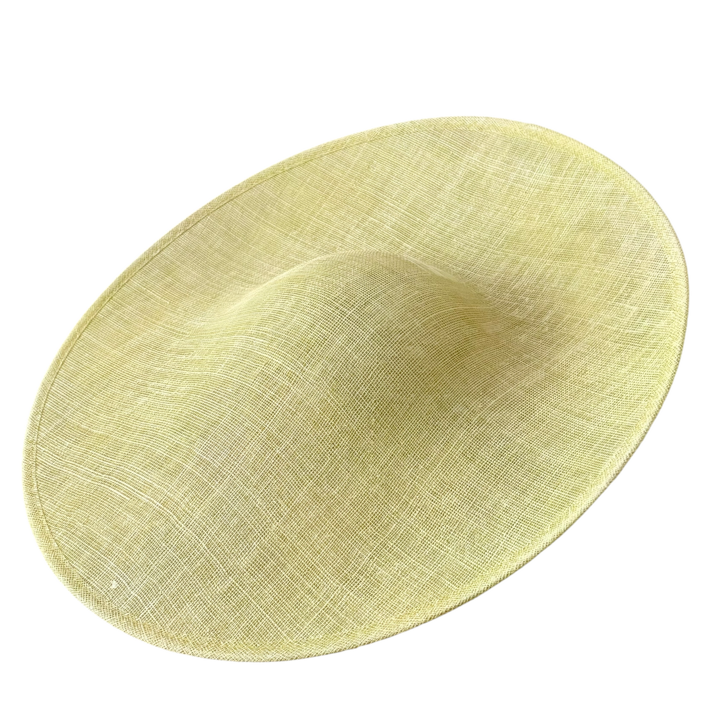 Valencia Hat