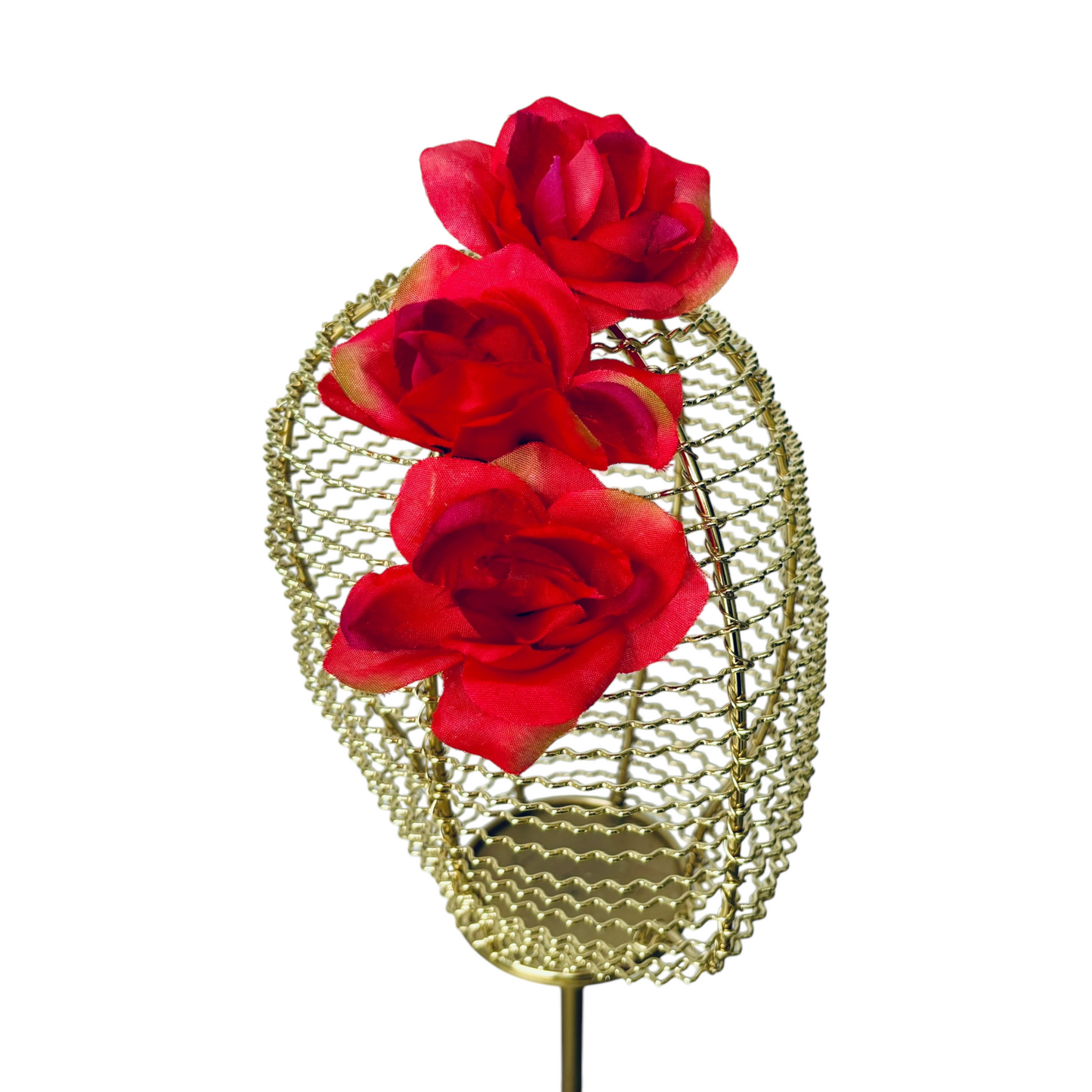 Trudy Floral Add-Ons