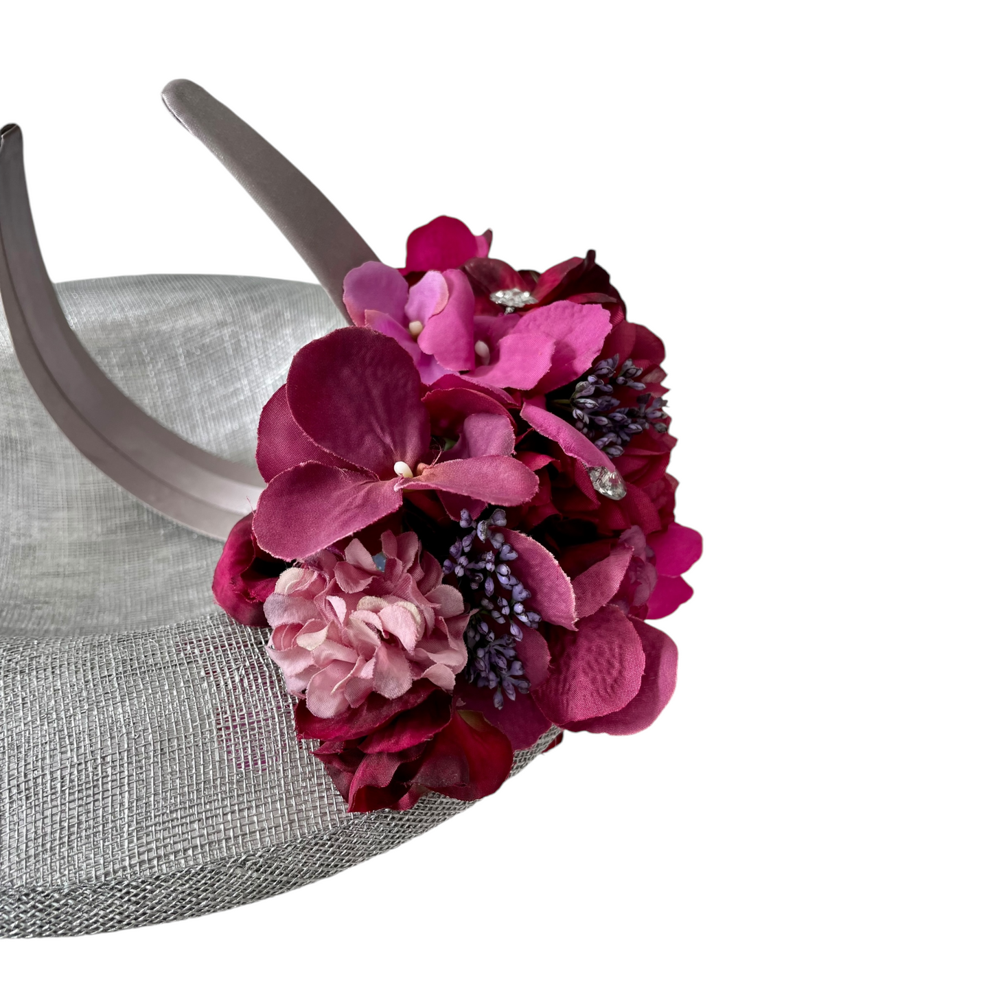 Giovana Hat