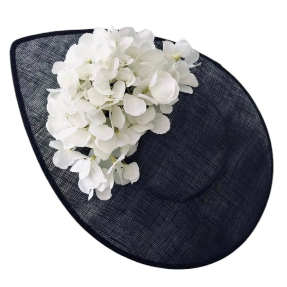Augusta Hat