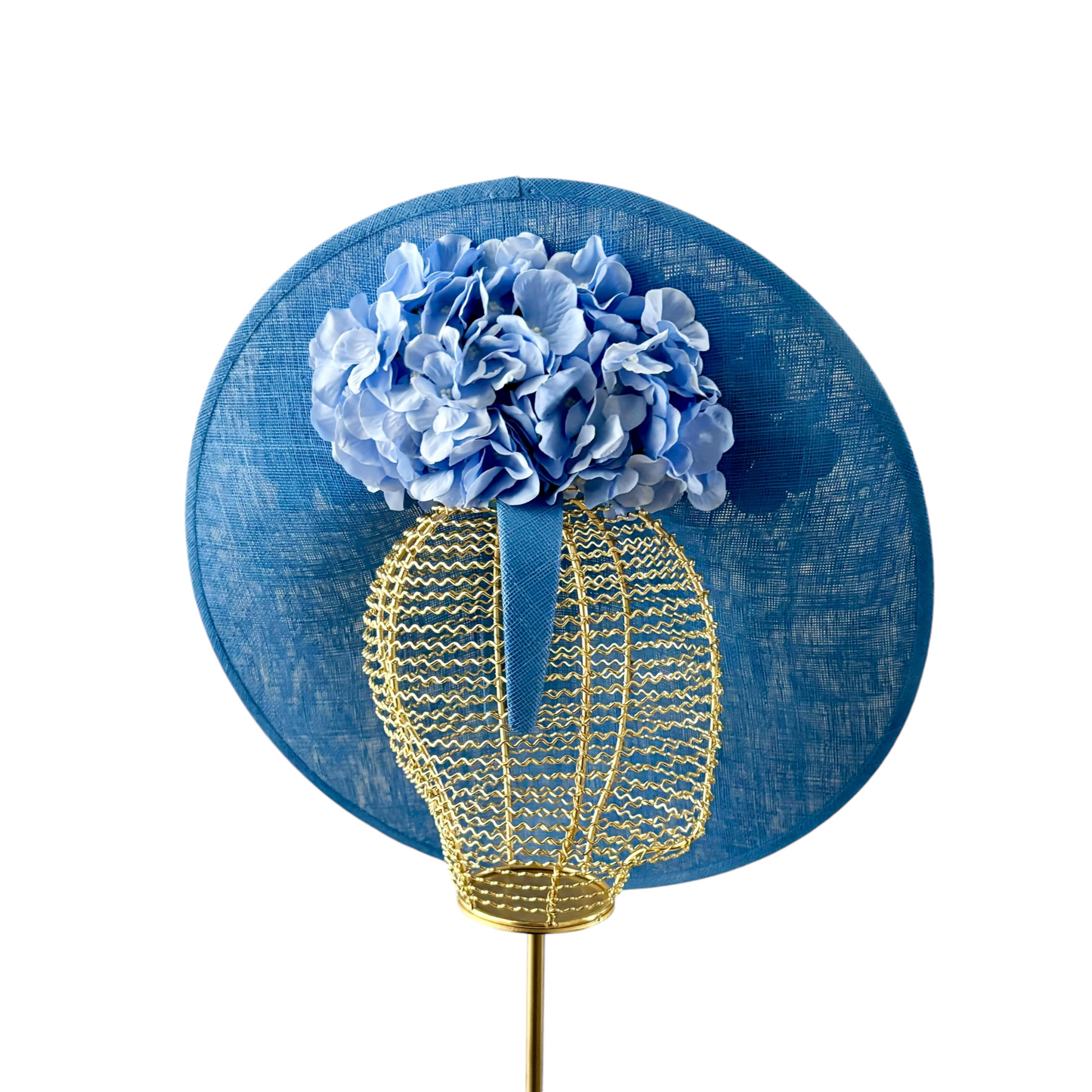 Tatiana Hat