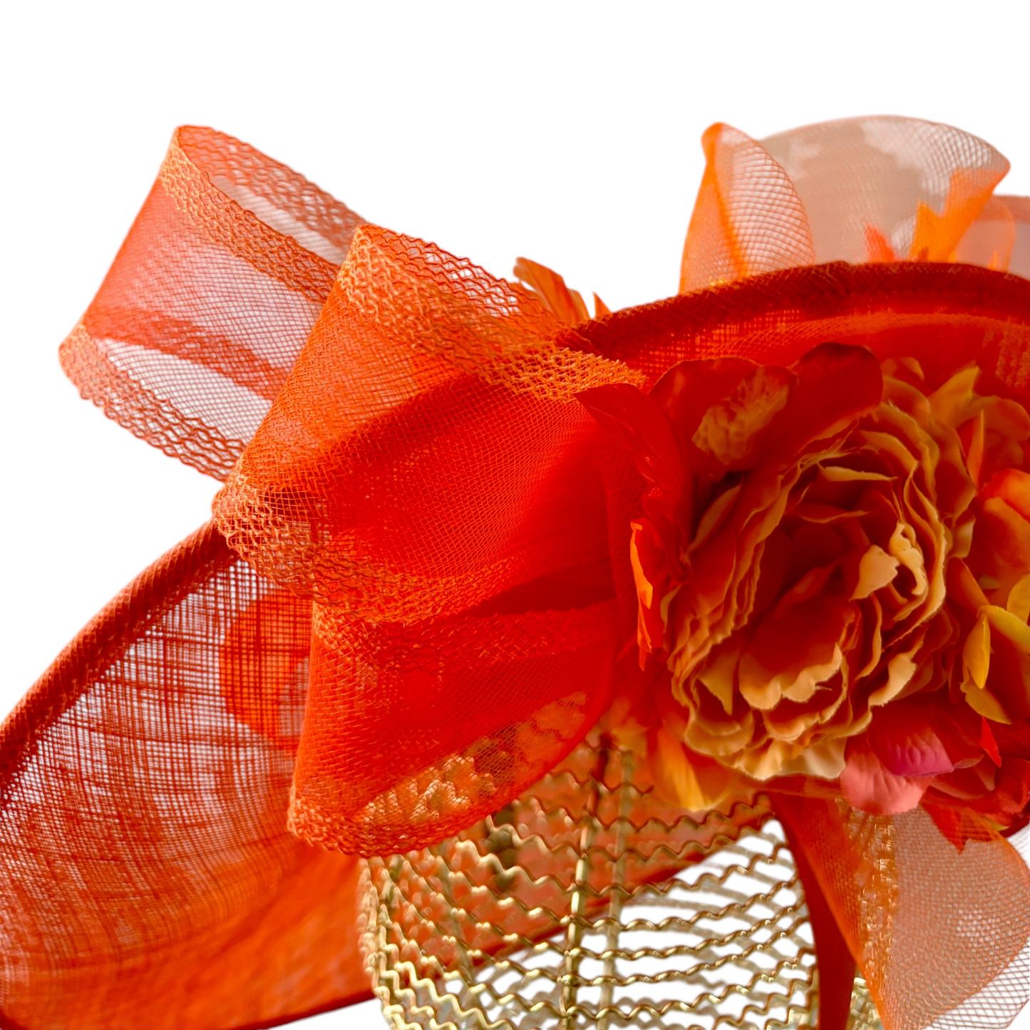 Odette Hat