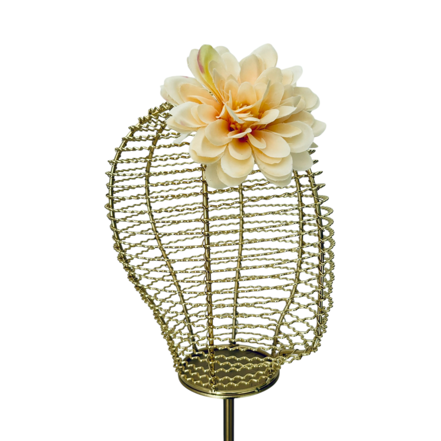 Davina Floral Add-On