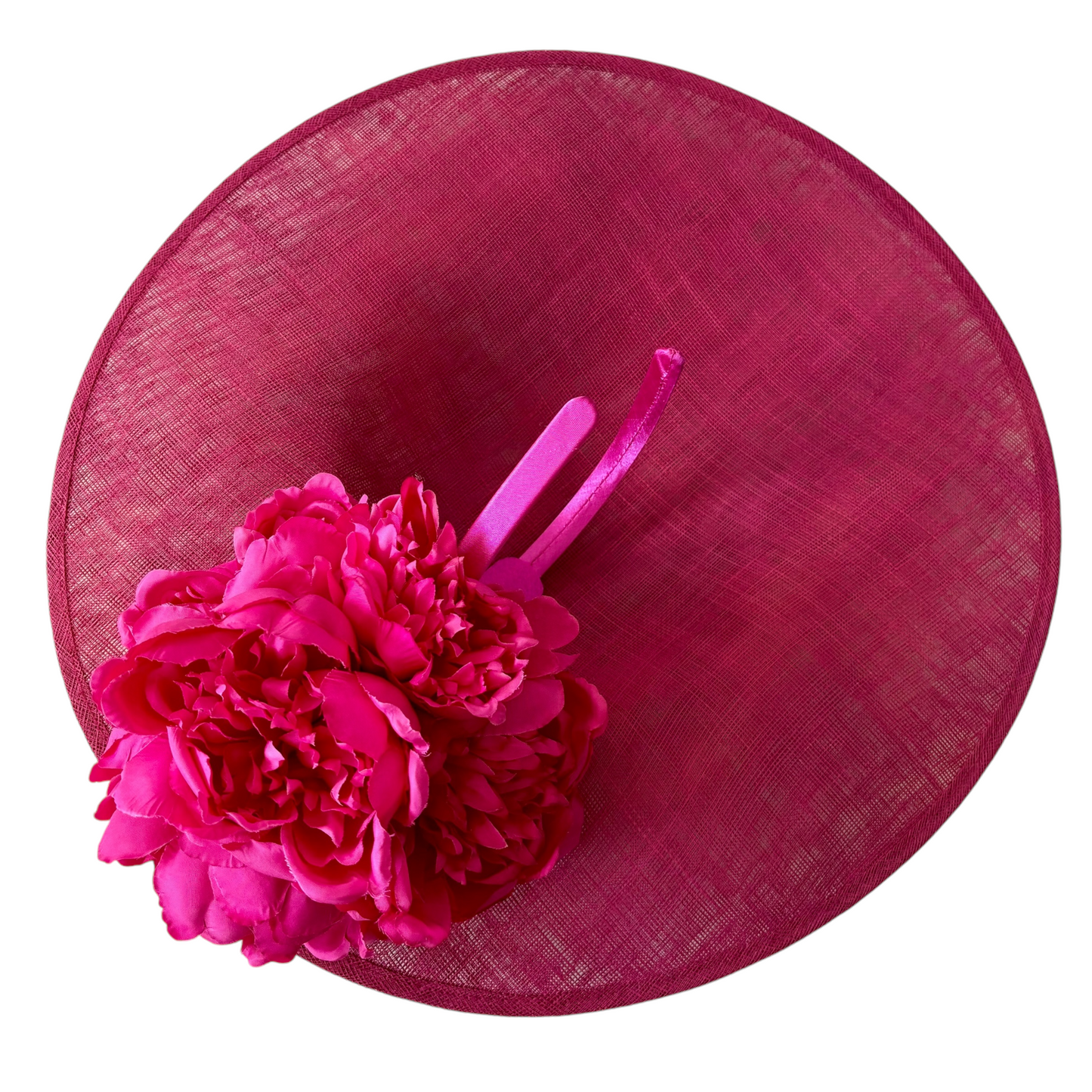 Cerys Hat