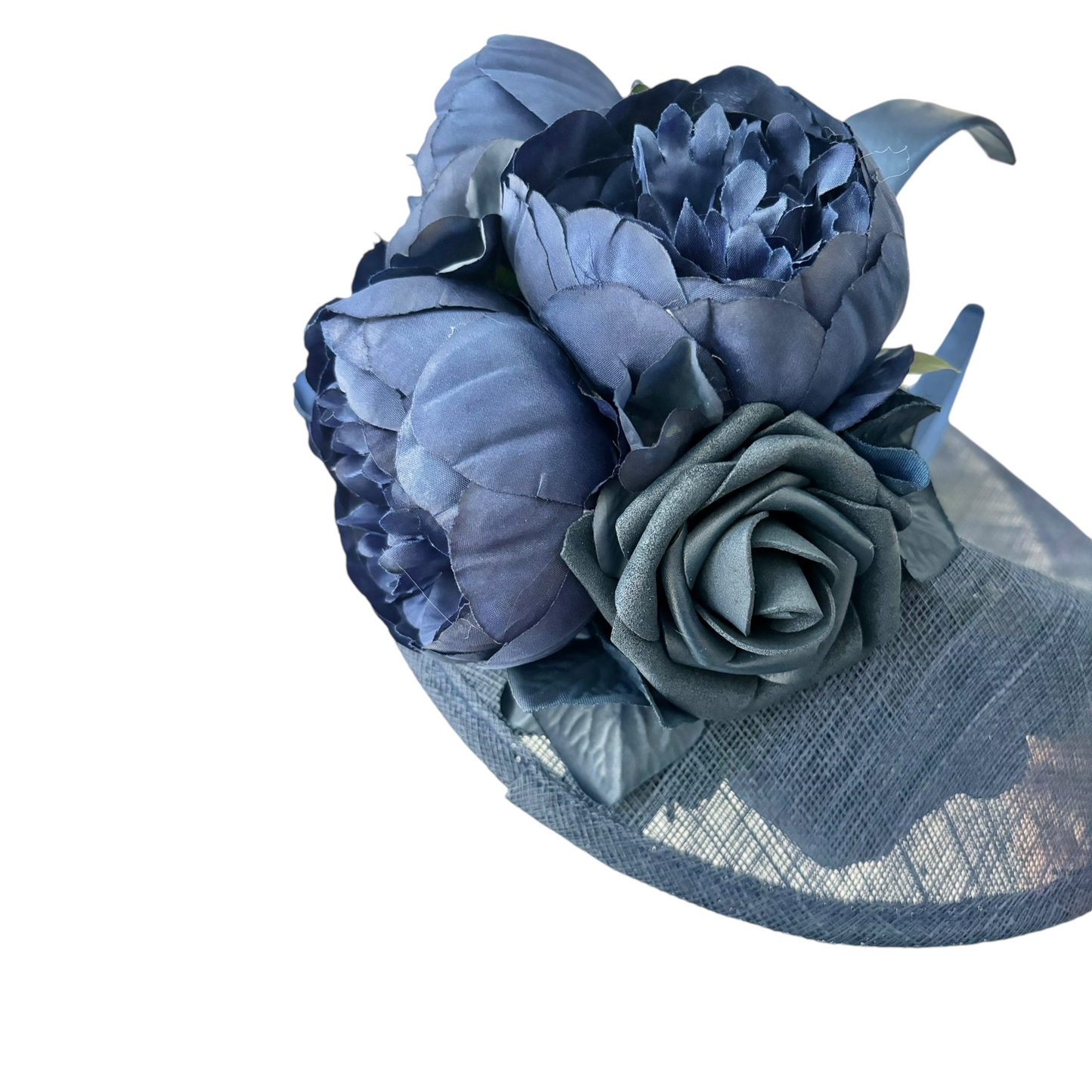 Fiorella Hat