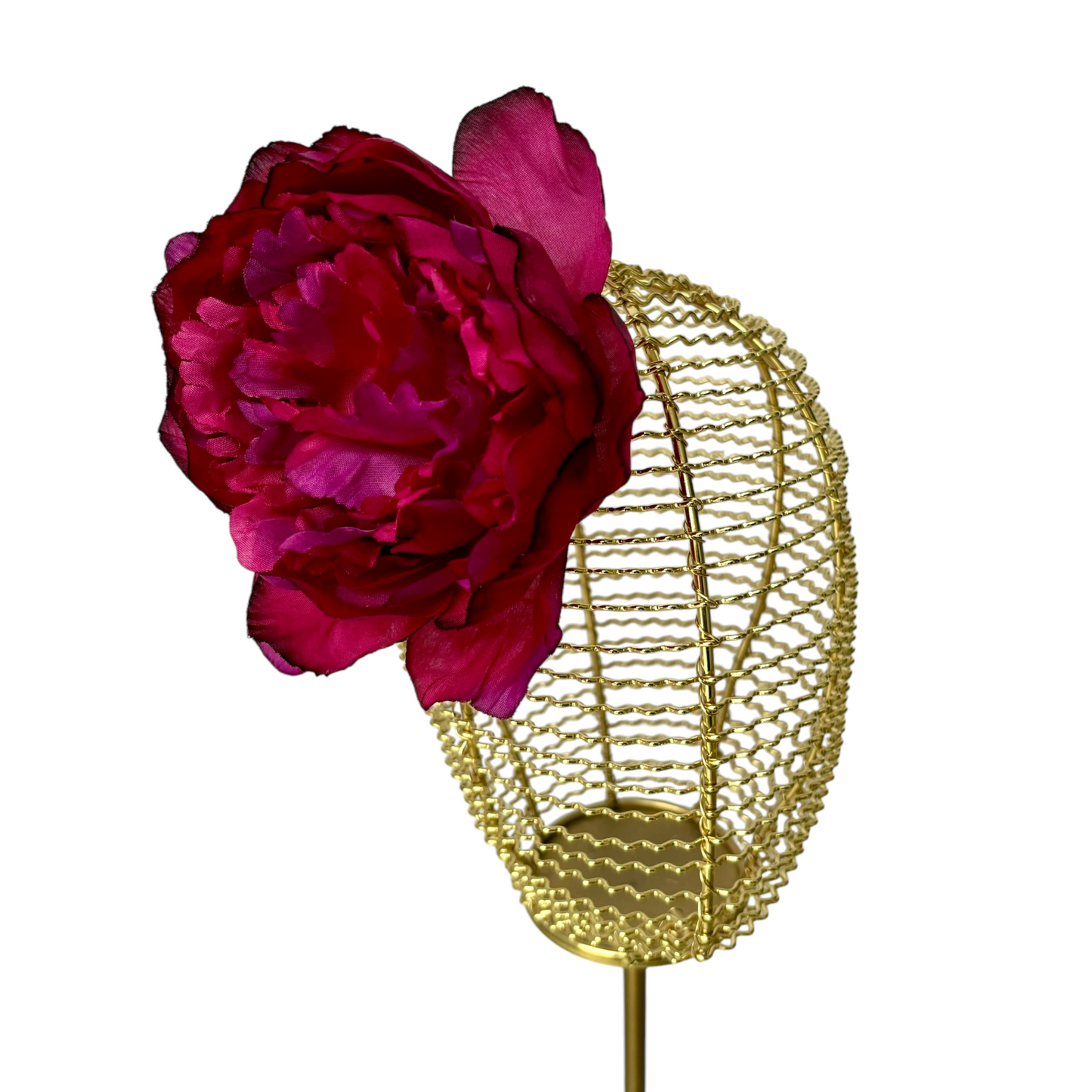 Elvera Floral Add-On