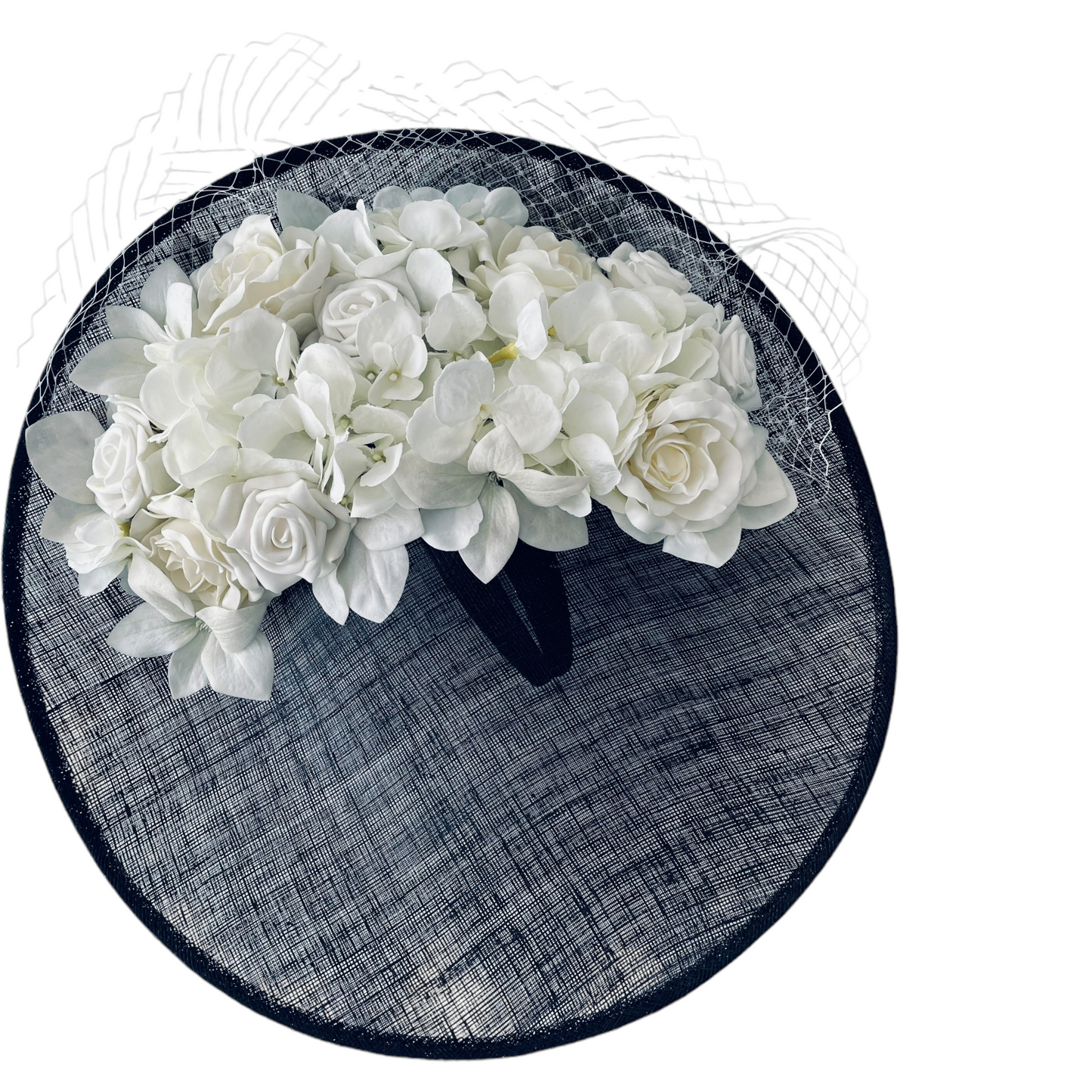 Cressida Hat