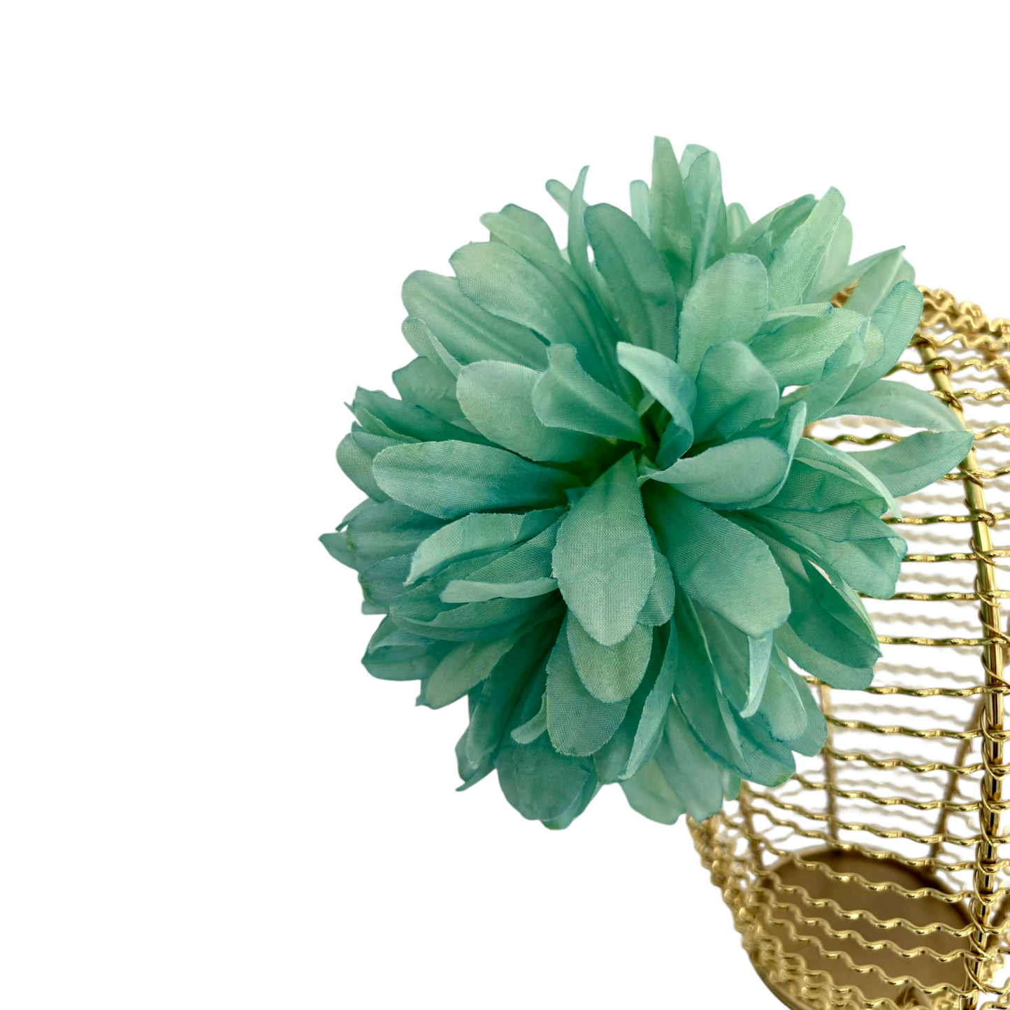Verona Floral Add-On