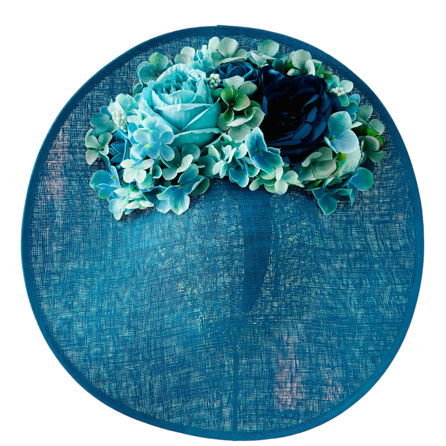 Anais Hat