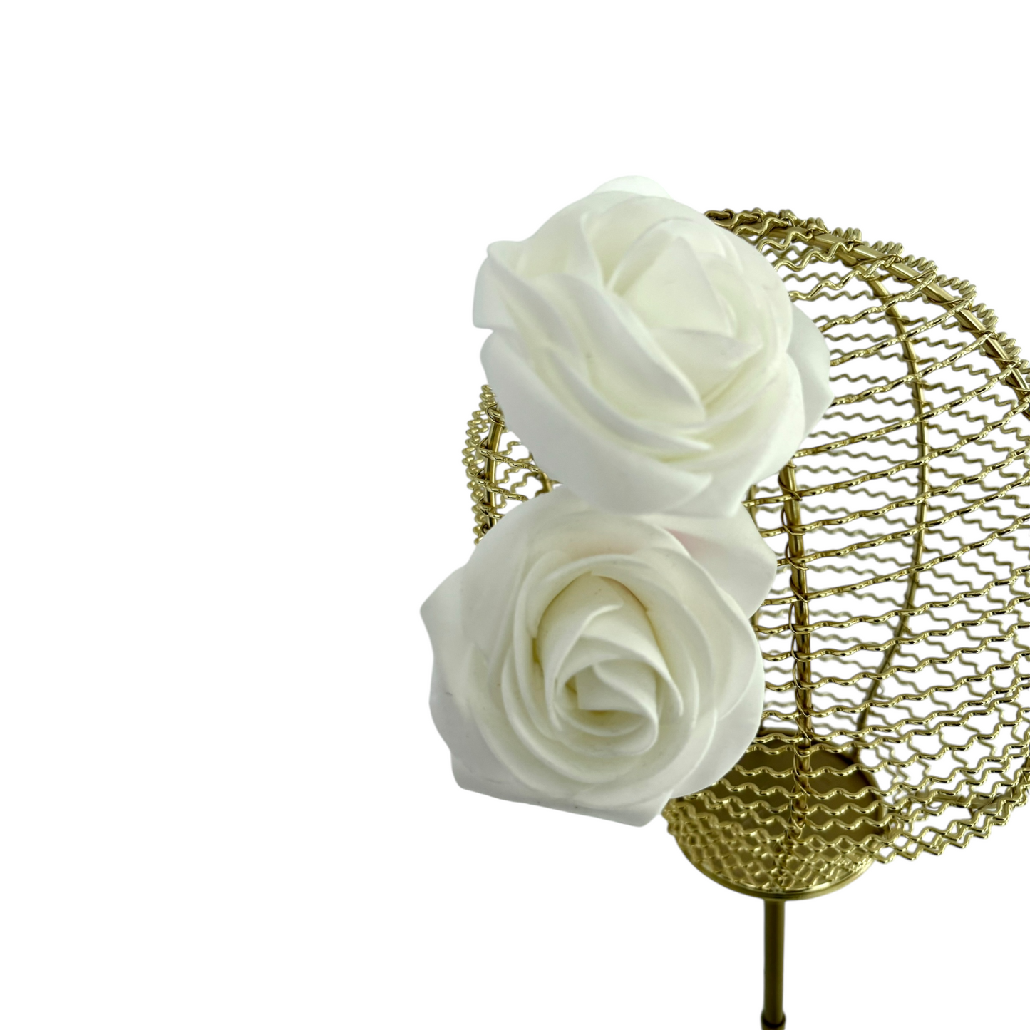 Maria Floral Add-Ons
