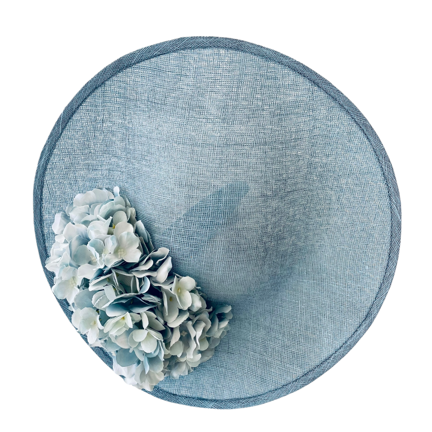 Imogen Hat
