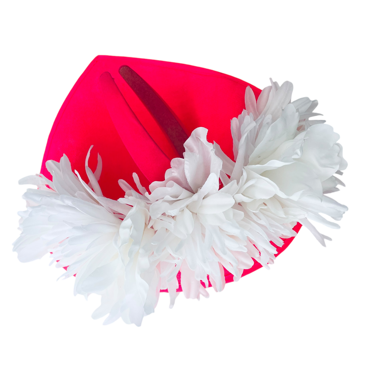 Libby Hat