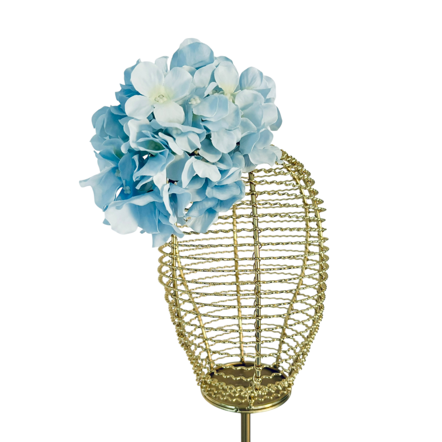 Kensington Floral Add-On