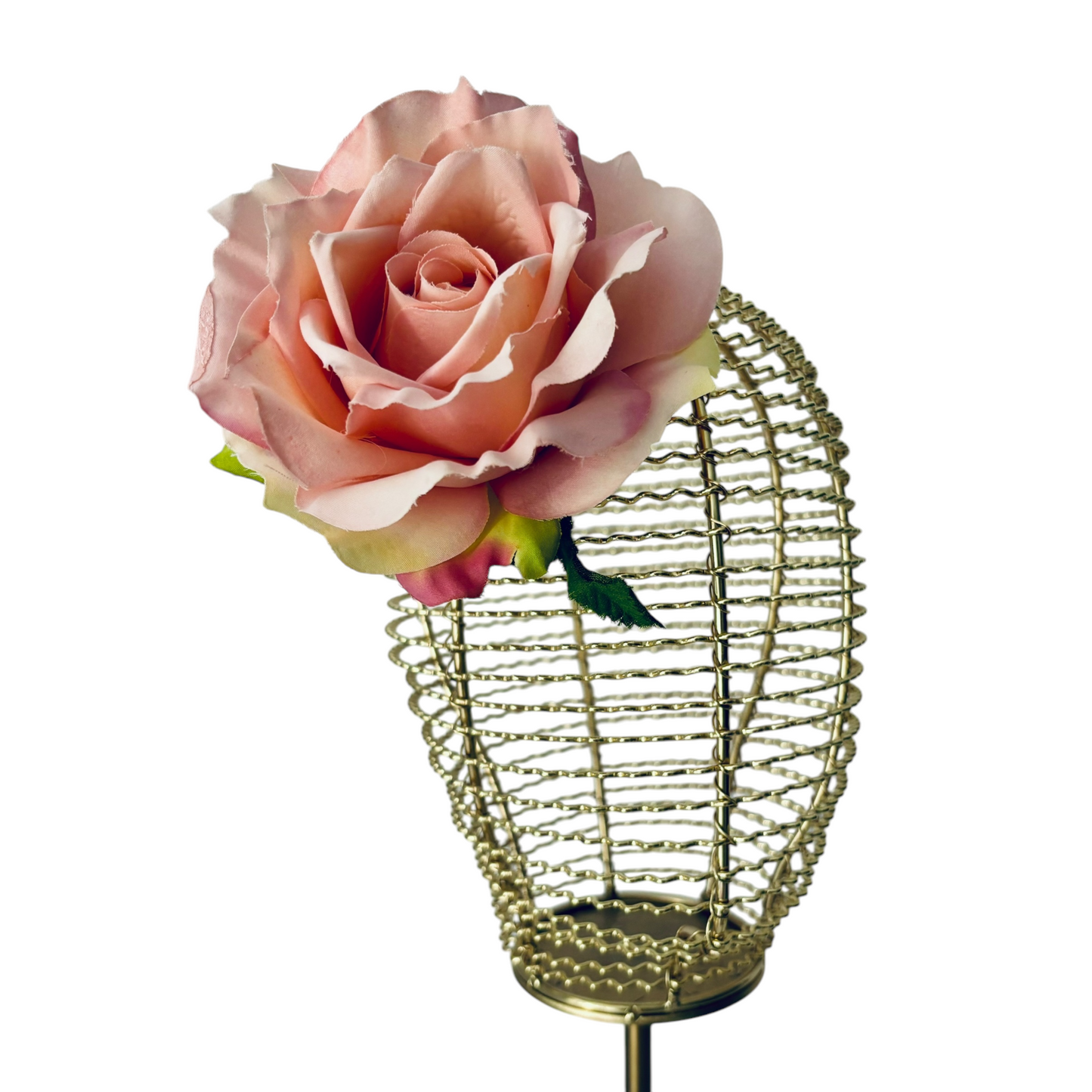 Heide Floral Add-On