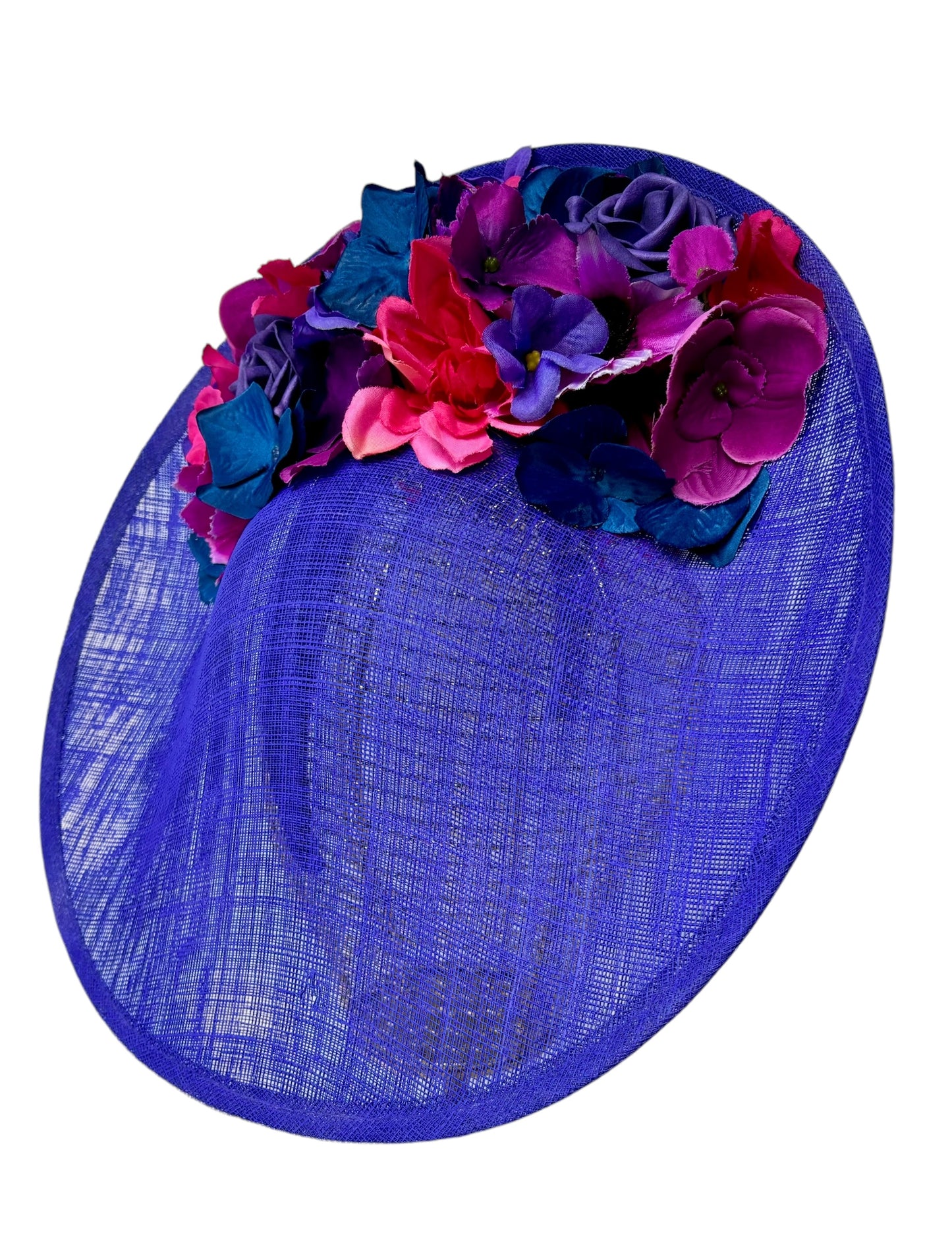 Elizabeth Hat