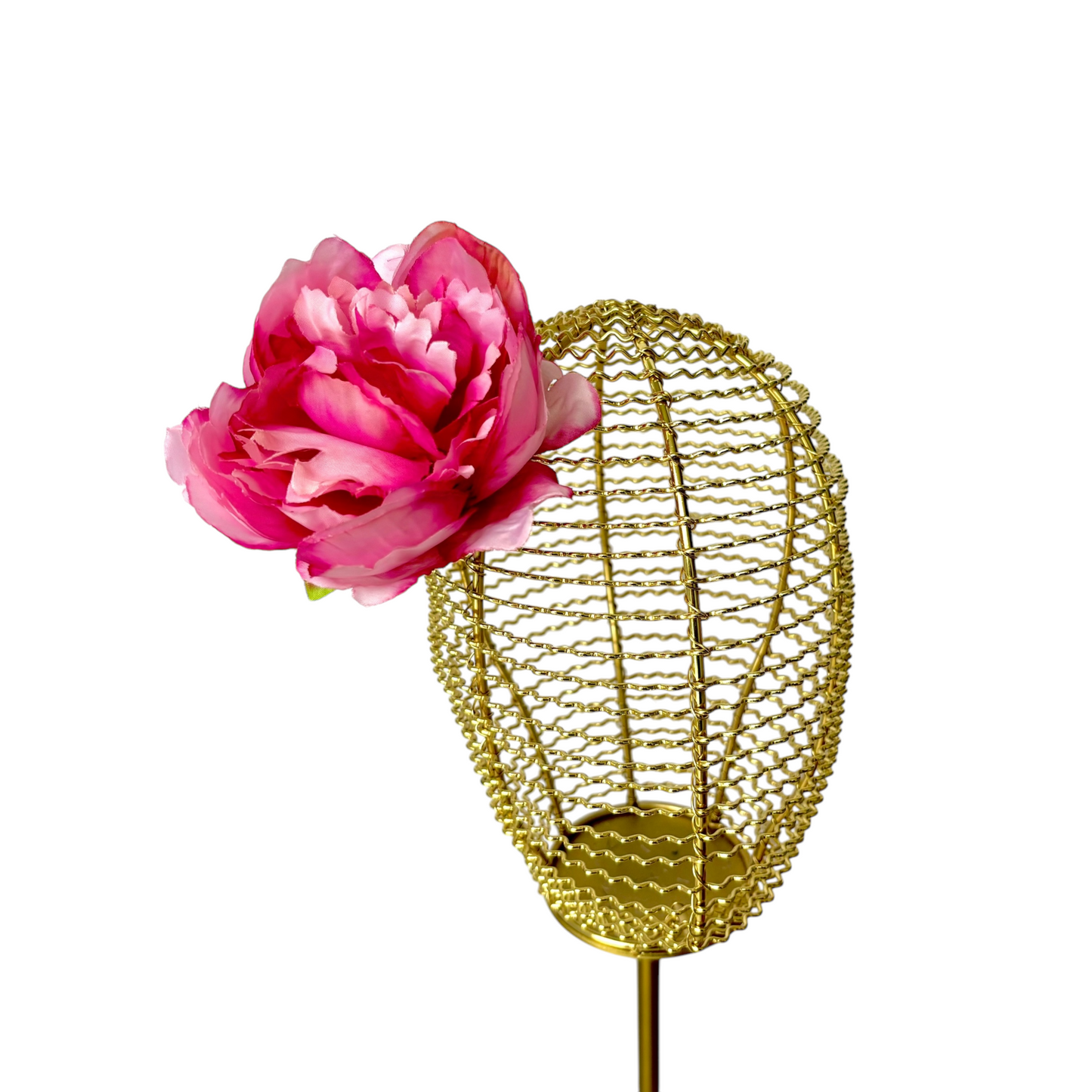 Sylvie Floral Add-On