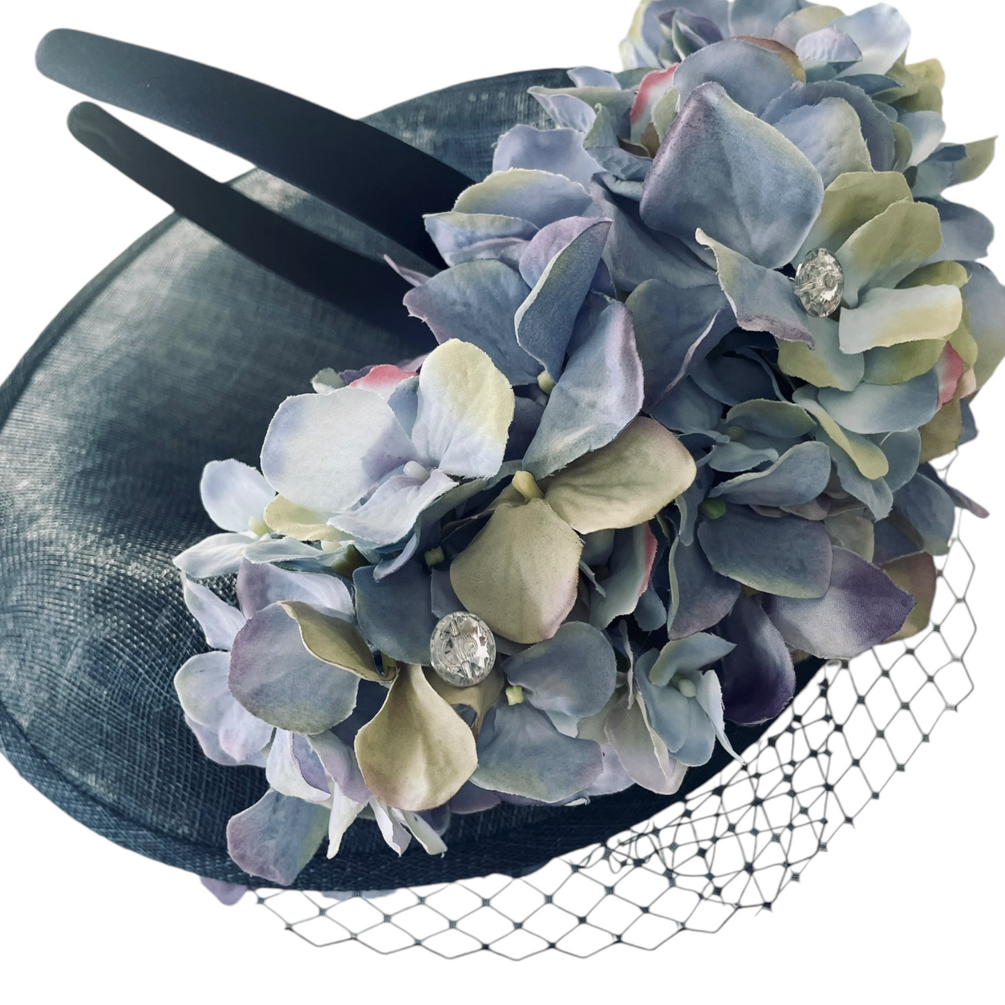 Nicole Hat