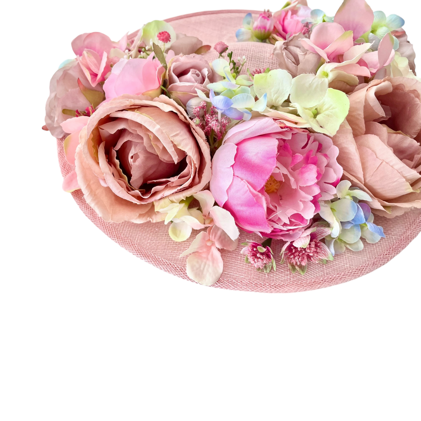 Florence Hat