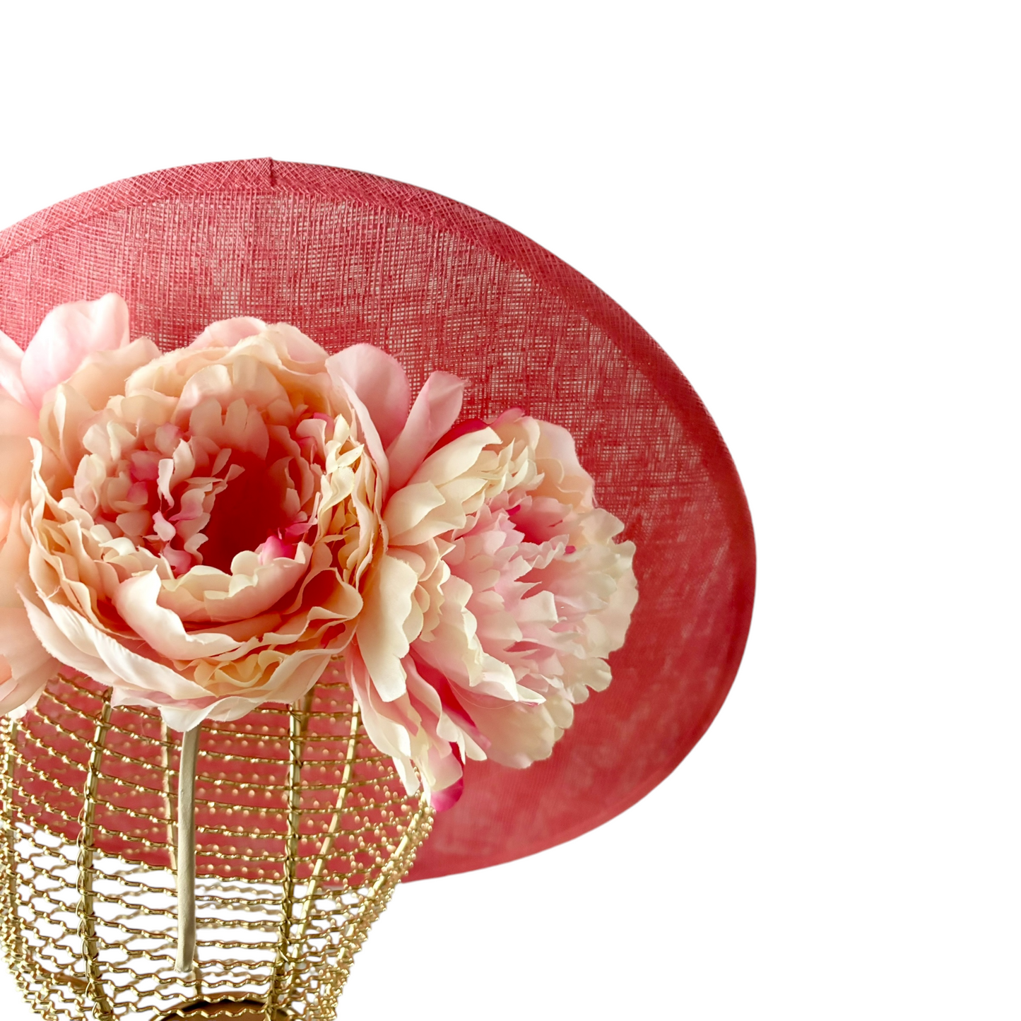 Arabella Hat