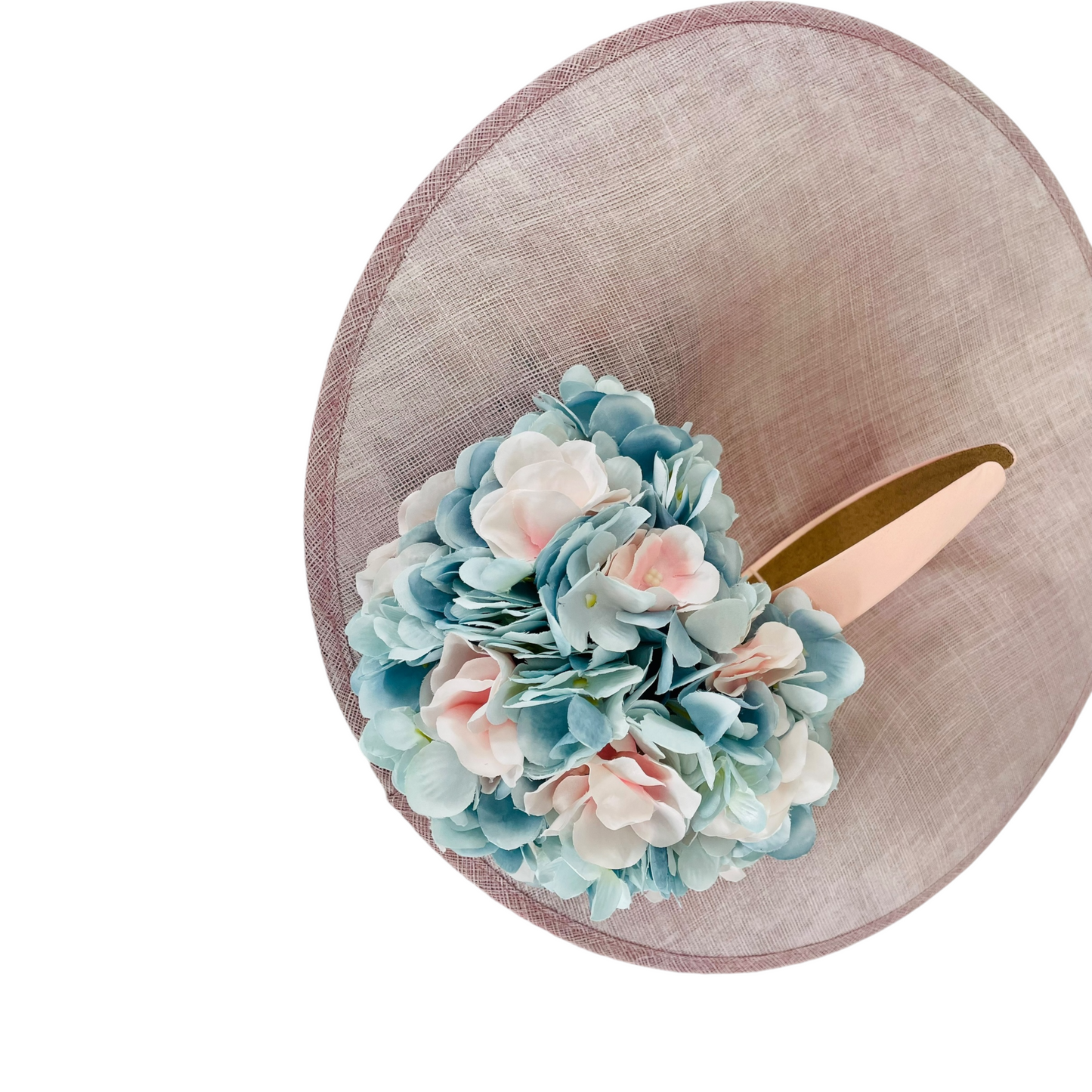Roxi Hat