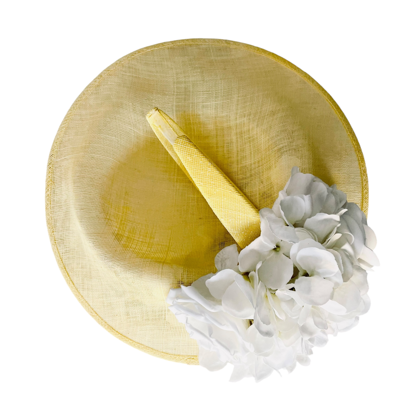 Leonie Hat