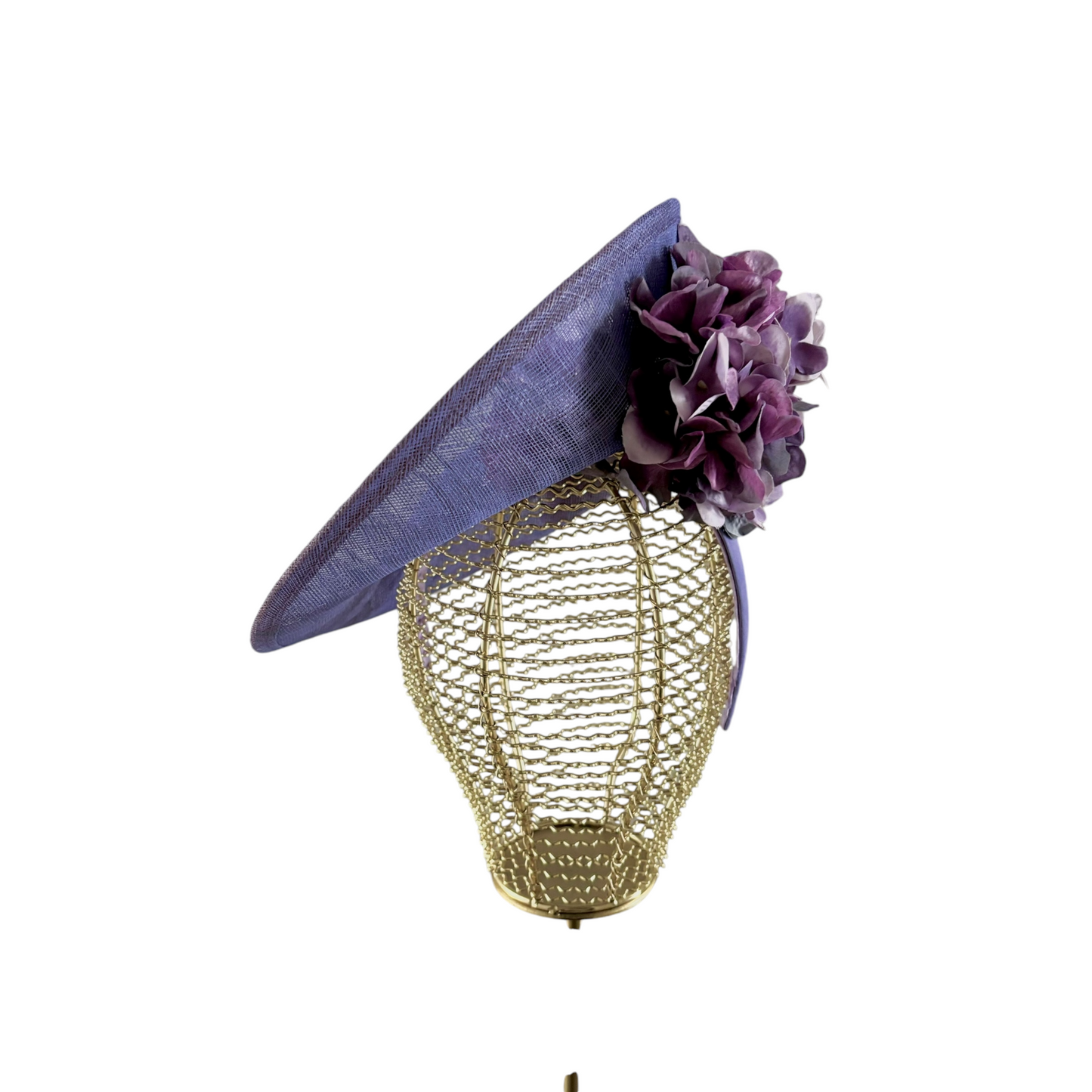 Clover Hat