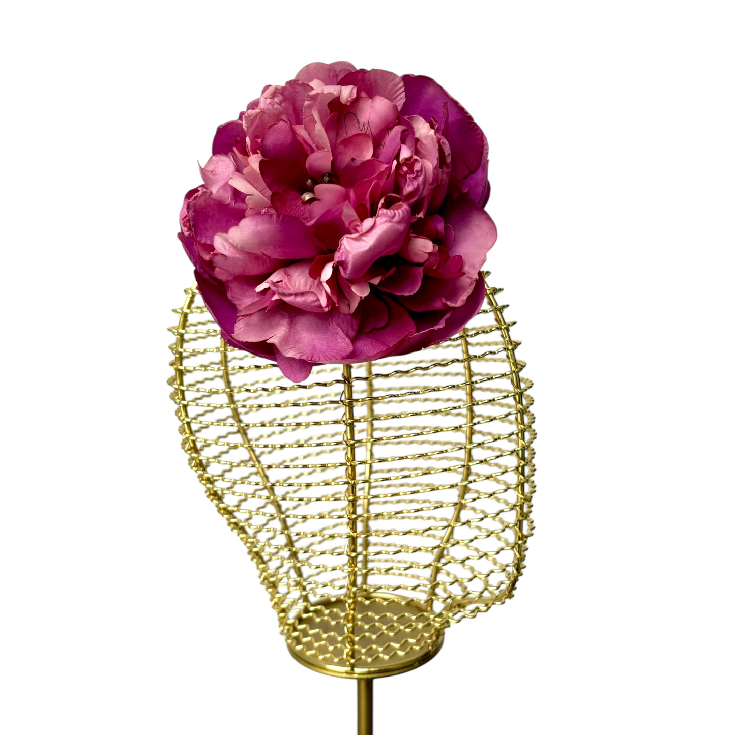 Dominica Floral Add-On