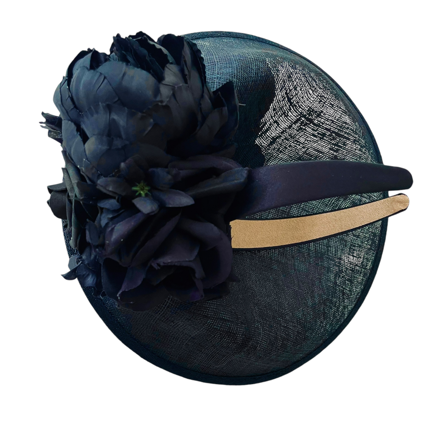 Beatrix Hat