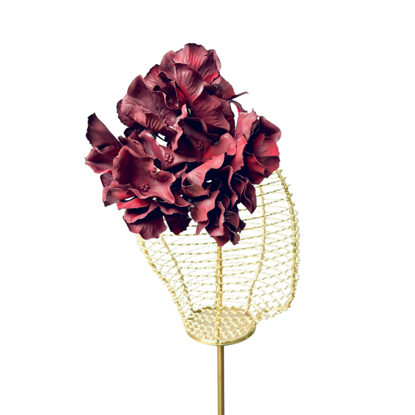 Katty Floral Add-On