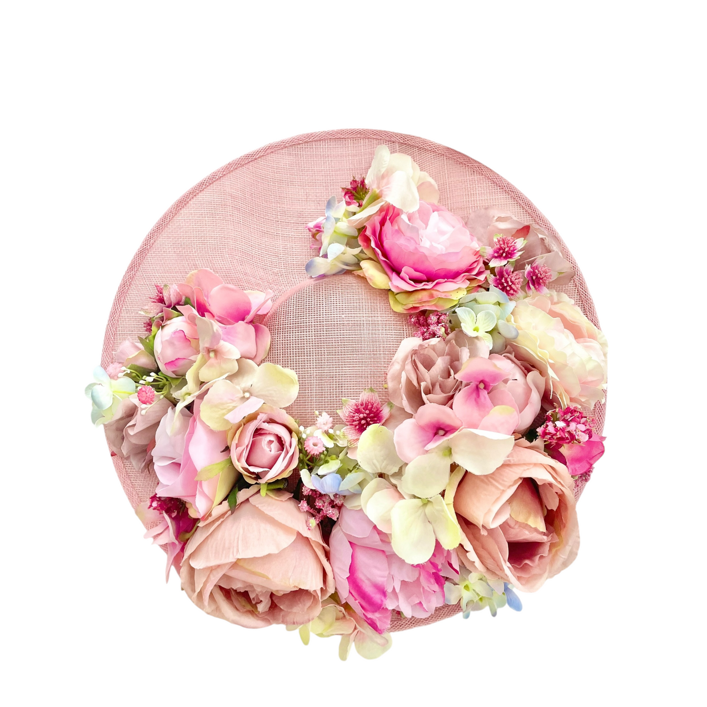Florence Hat