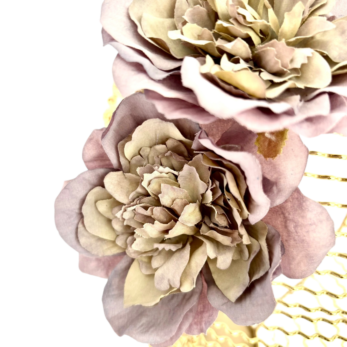 Vinda Floral Add-Ons