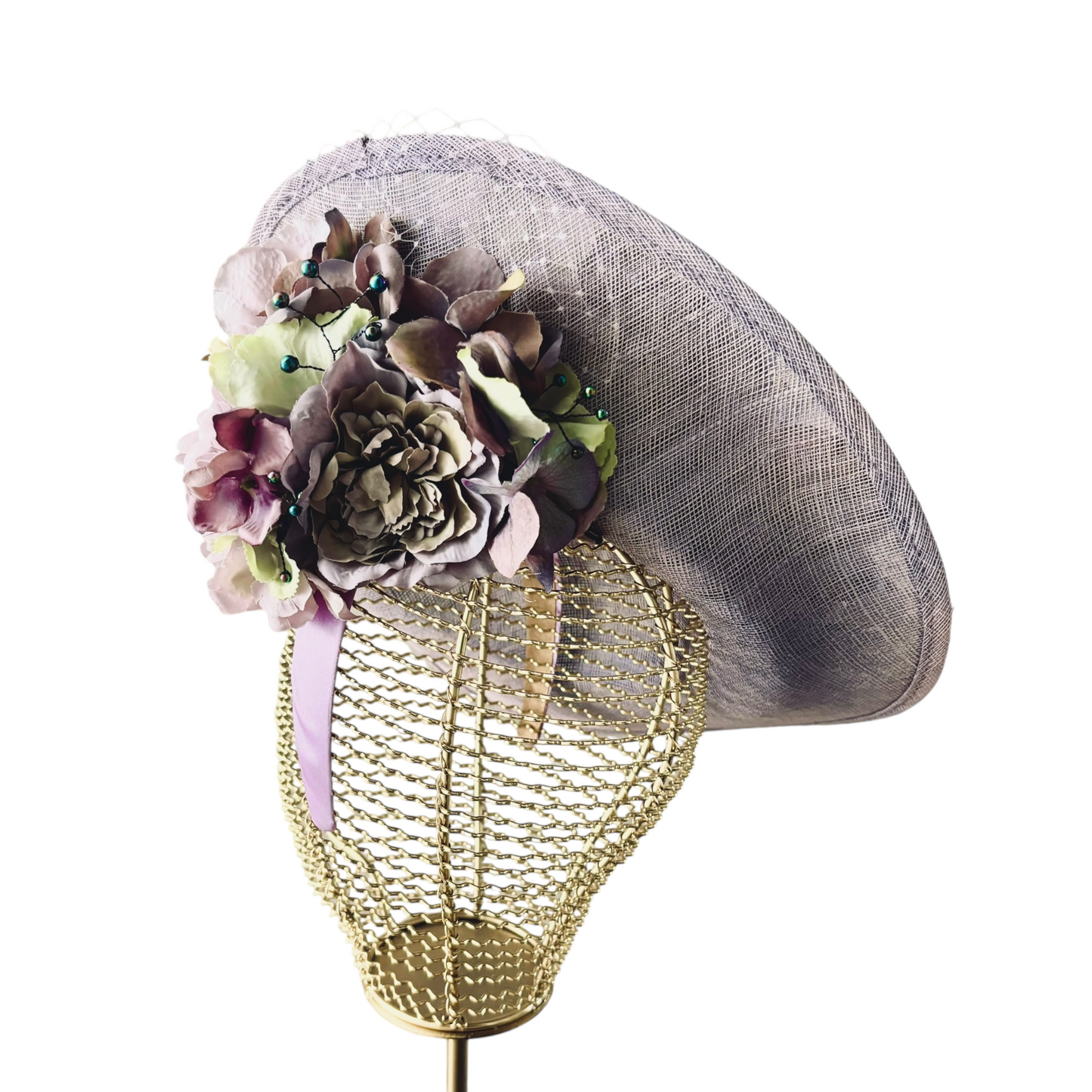 Tabita Hat