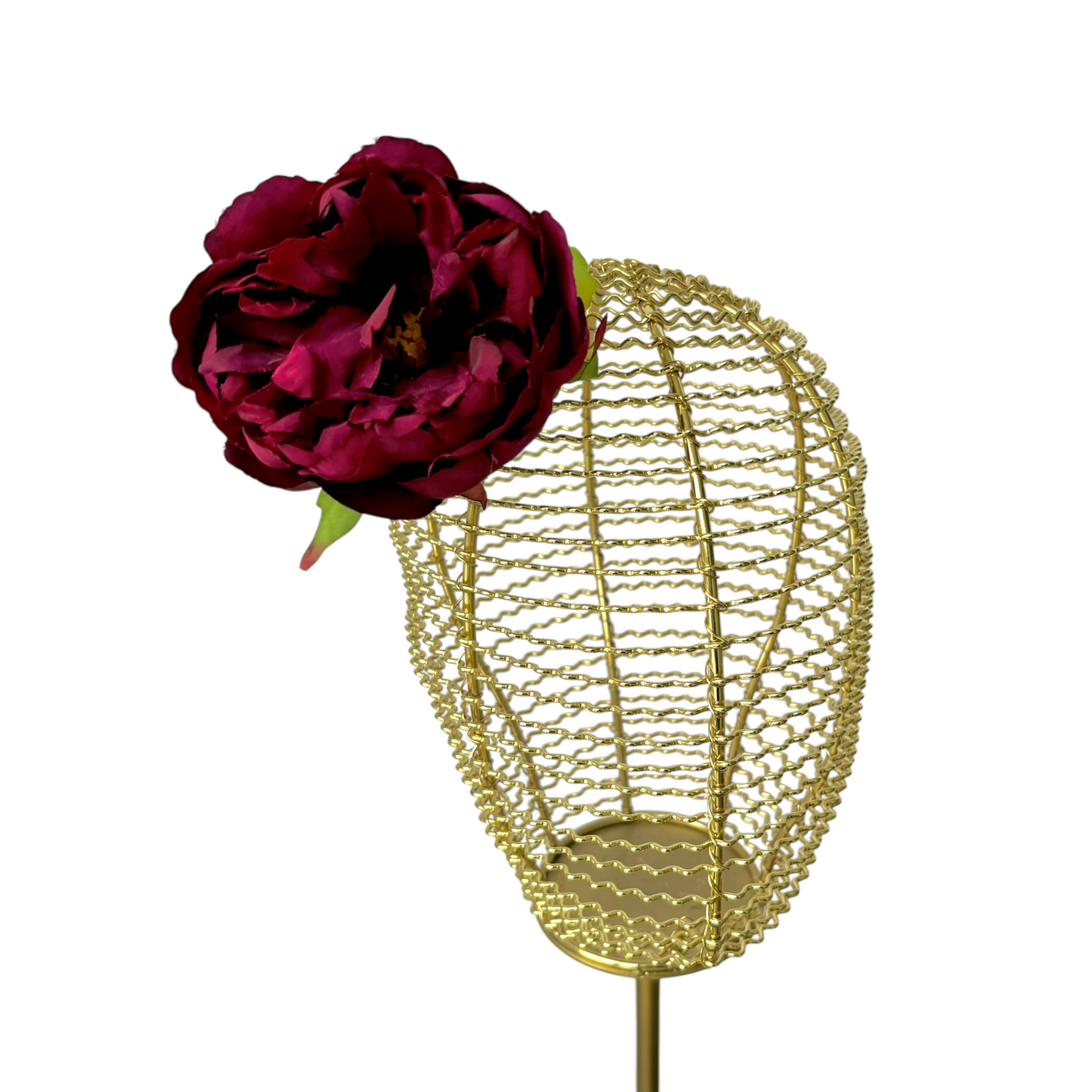 Lola Floral Add-On