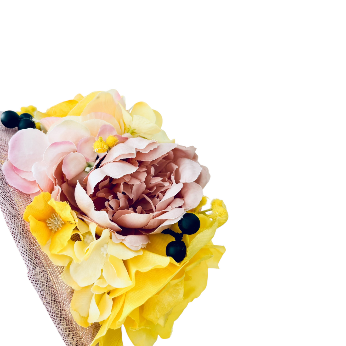 Adeline Hat
