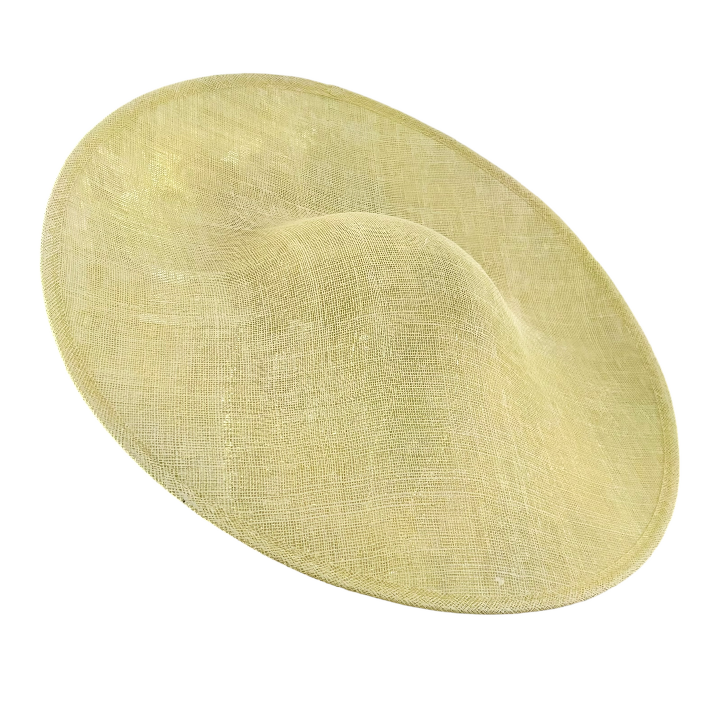 Valencia Hat