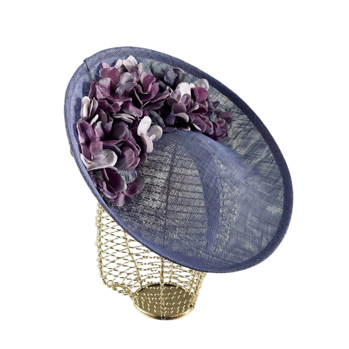 Clover Hat
