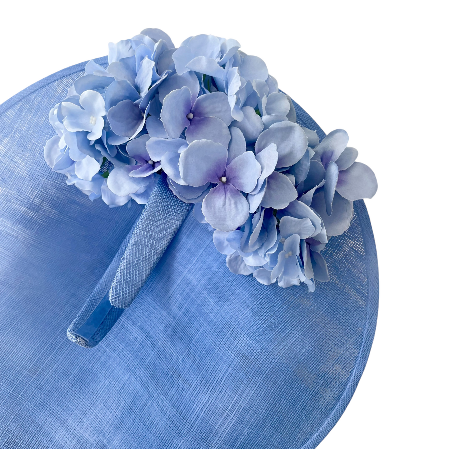 Harlow Hat